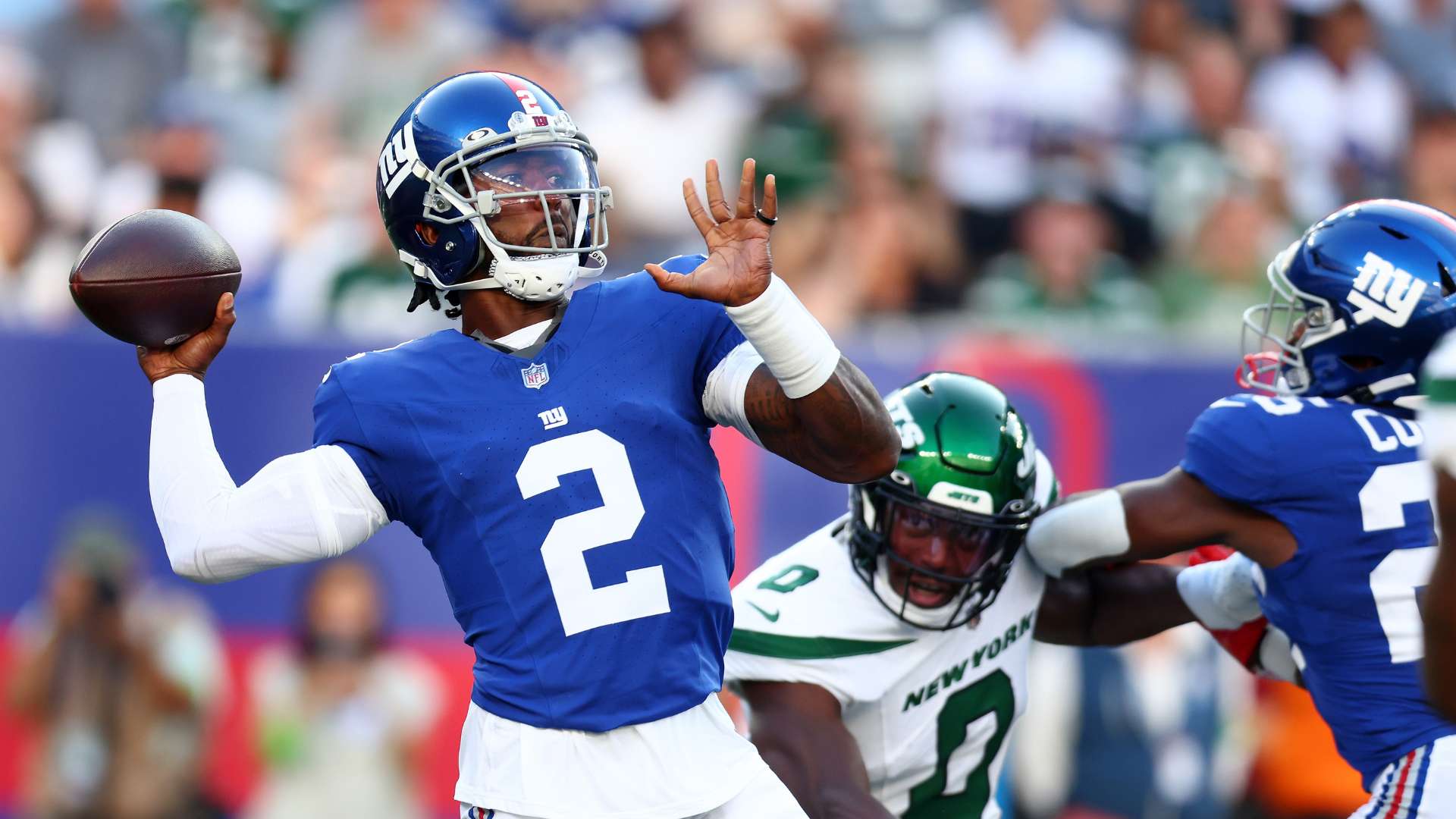 的相关法律 的相关法律