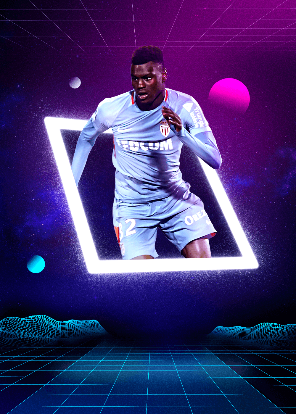 能引领球队 能引领球队