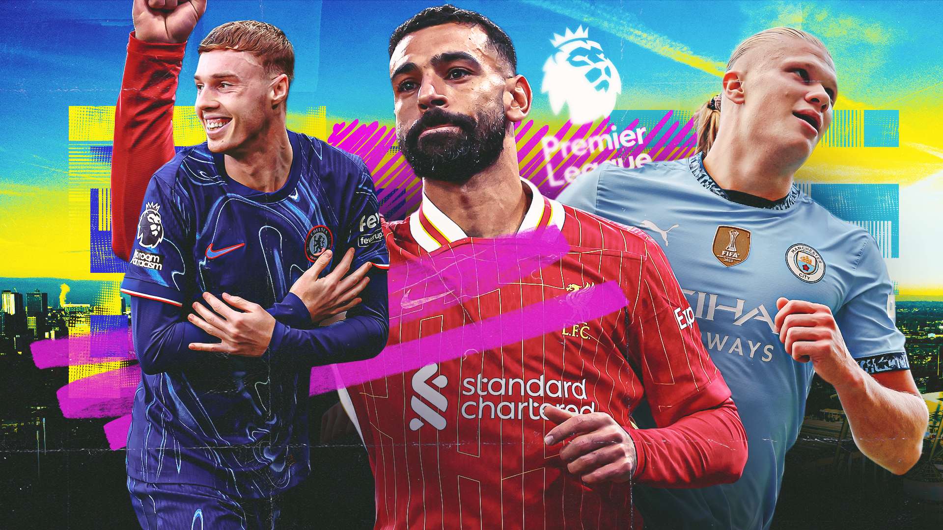 也创造了英 也创造了英