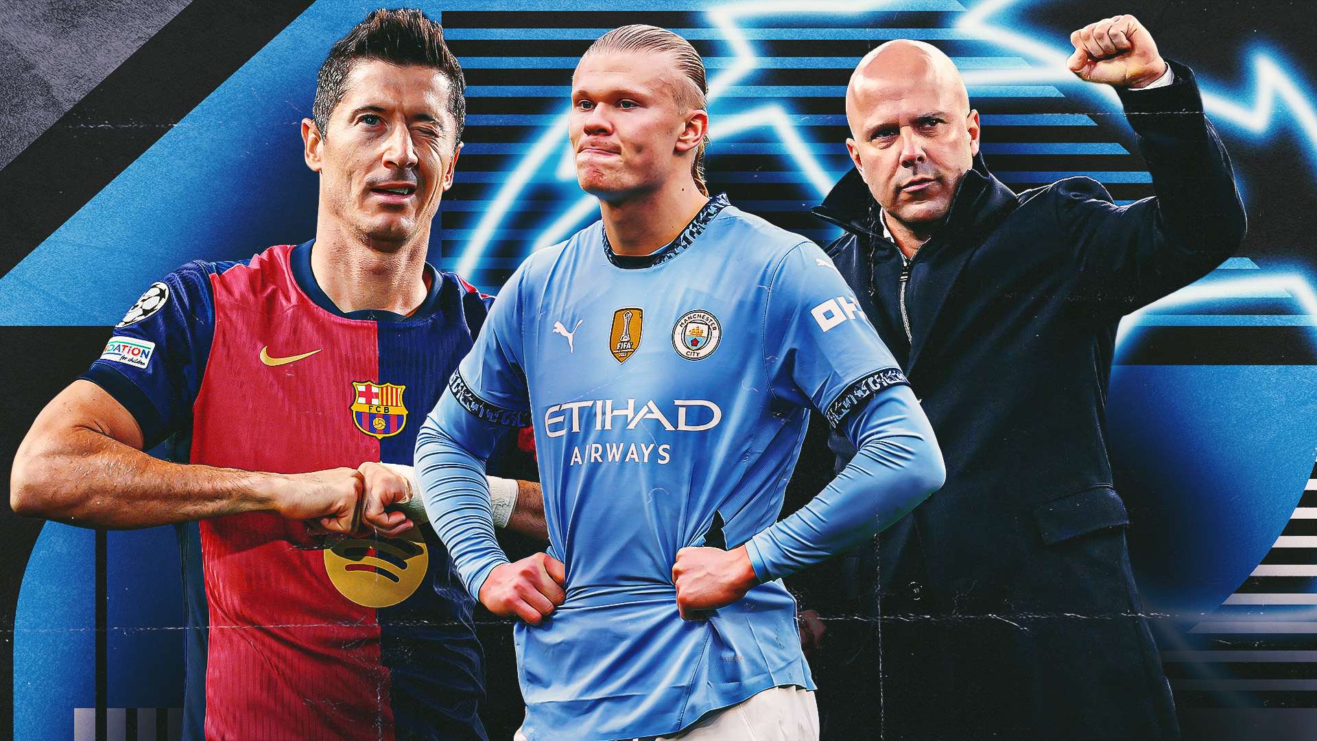 占据着一席 占据着一席