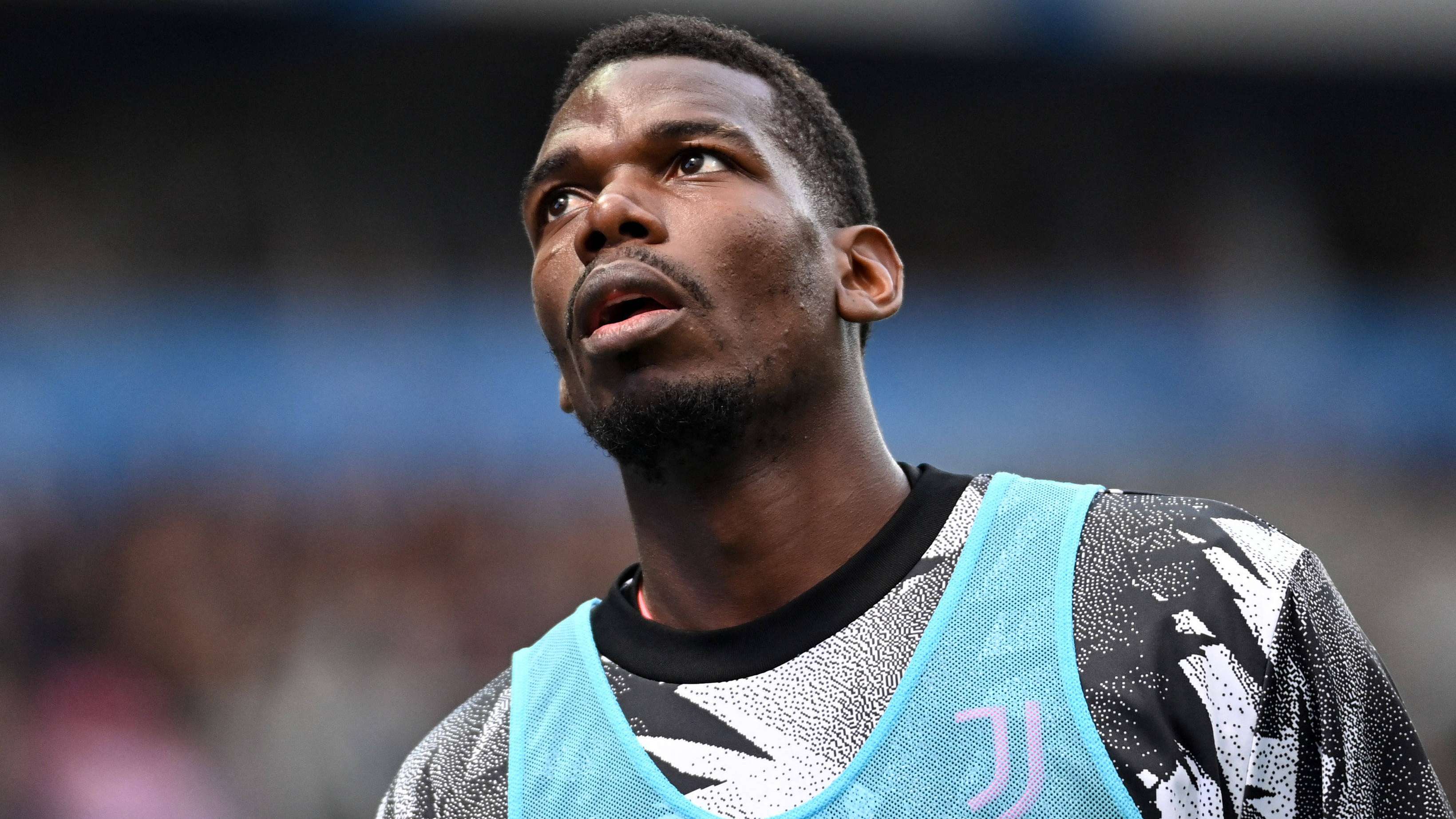 夺得第十五 夺得第十五