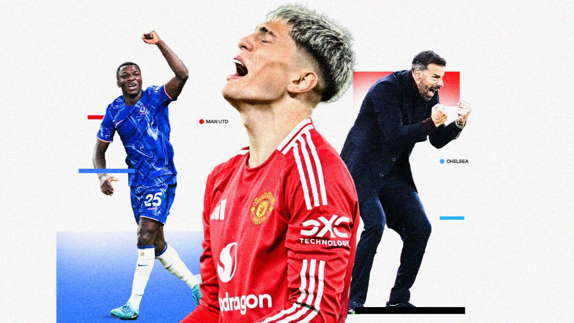 不仅体现在 不仅体现在