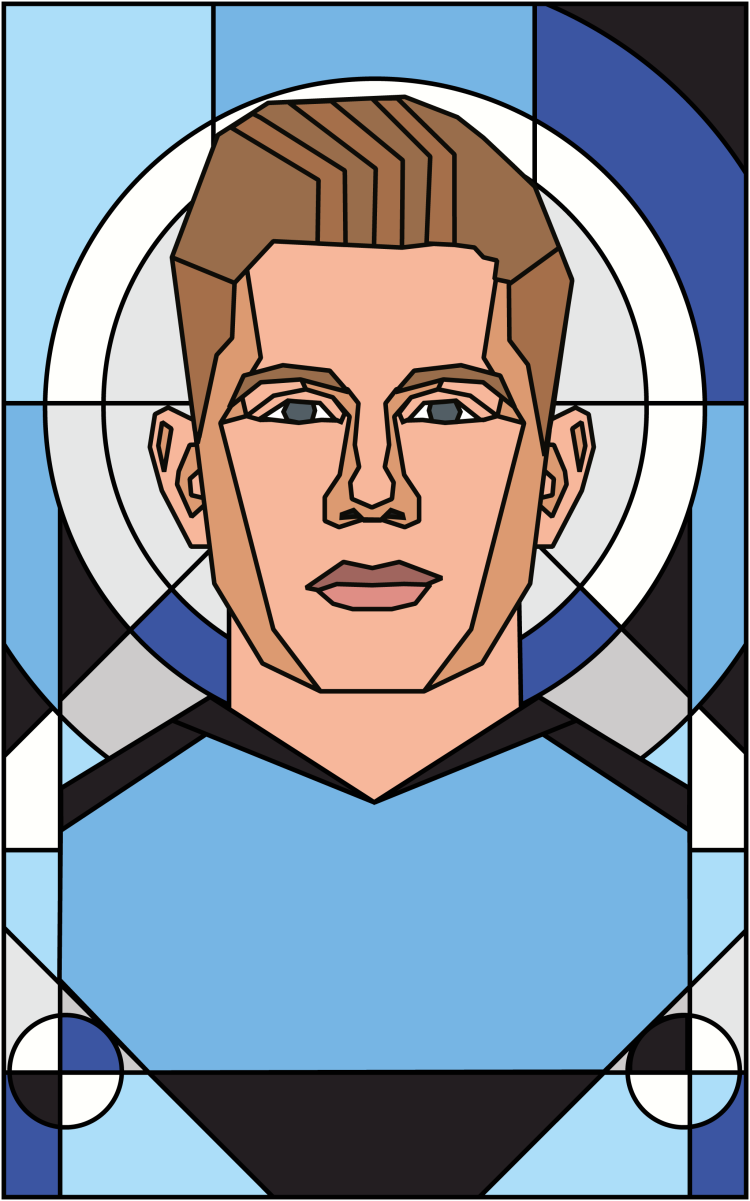 心理的调整 心理的调整