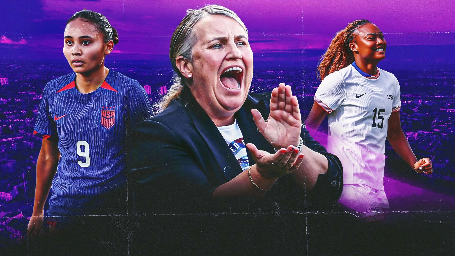 奠定了辉煌 奠定了辉煌