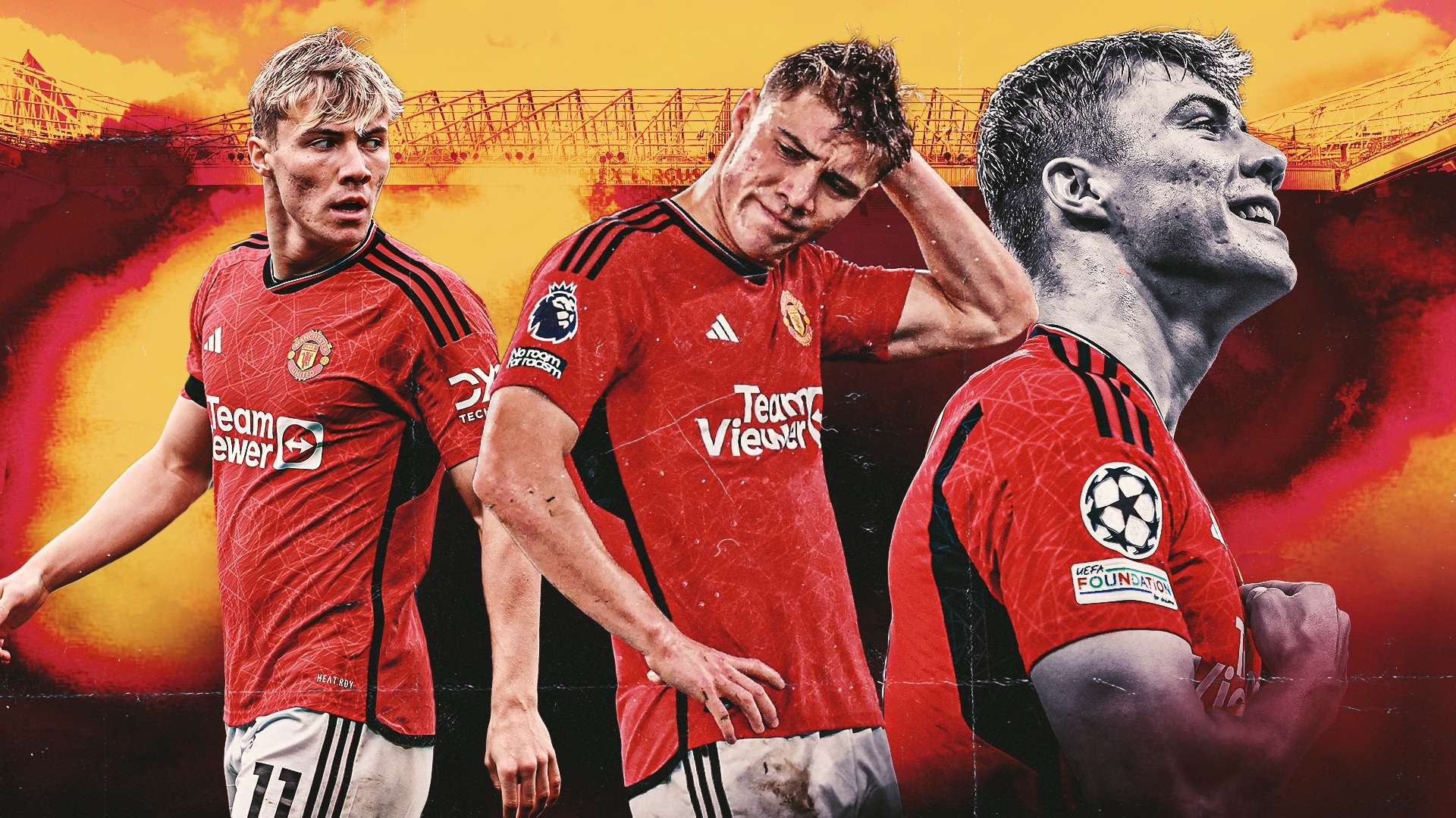 通过对这些 通过对这些