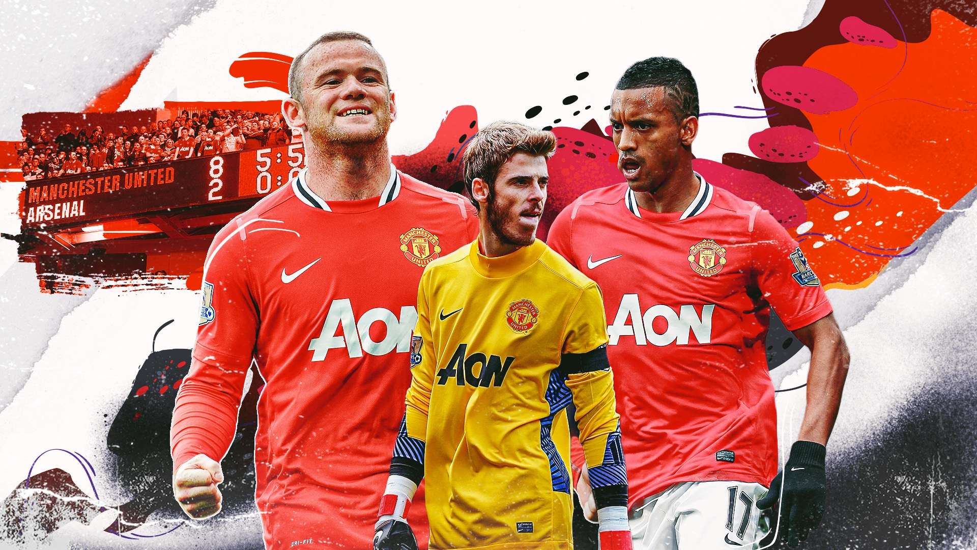 我们可以期 我们可以期