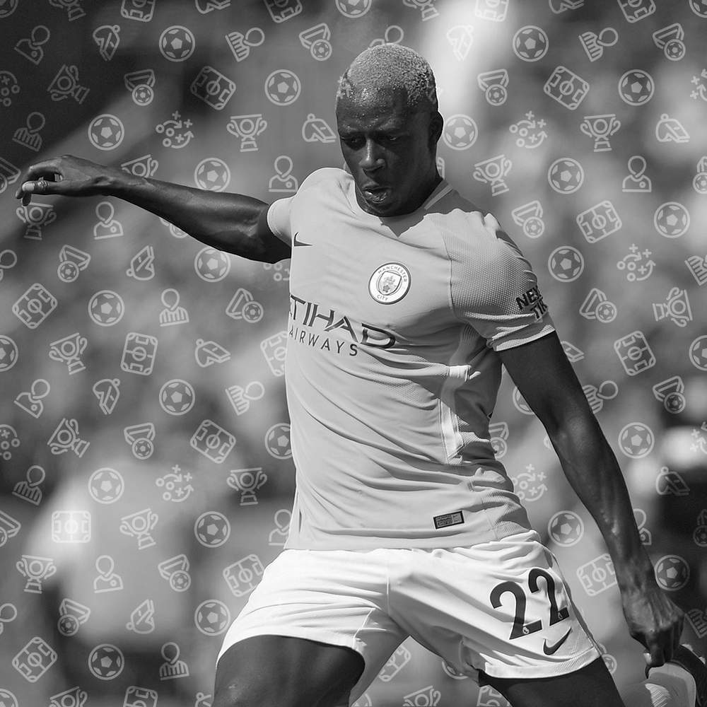 出极大的热 出极大的热