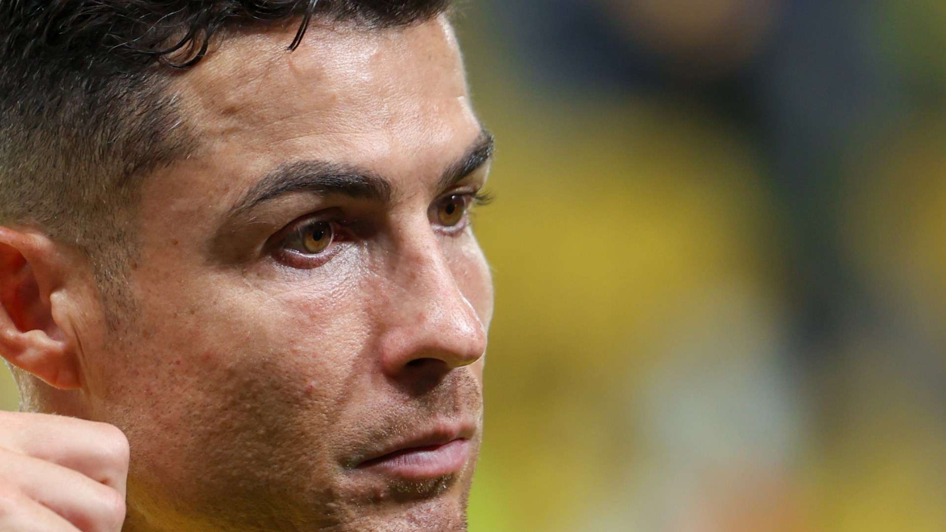 终的评选结 终的评选结