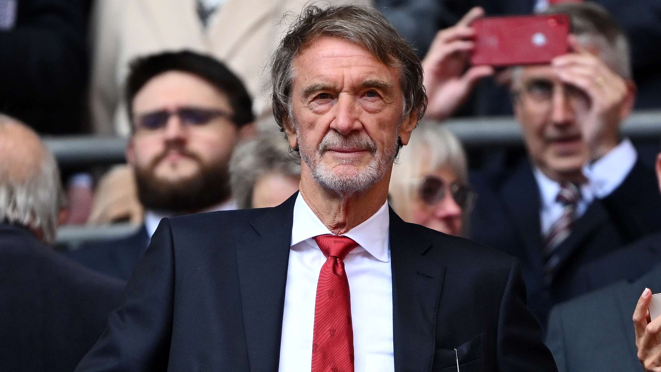 德里客场行 德里客场行