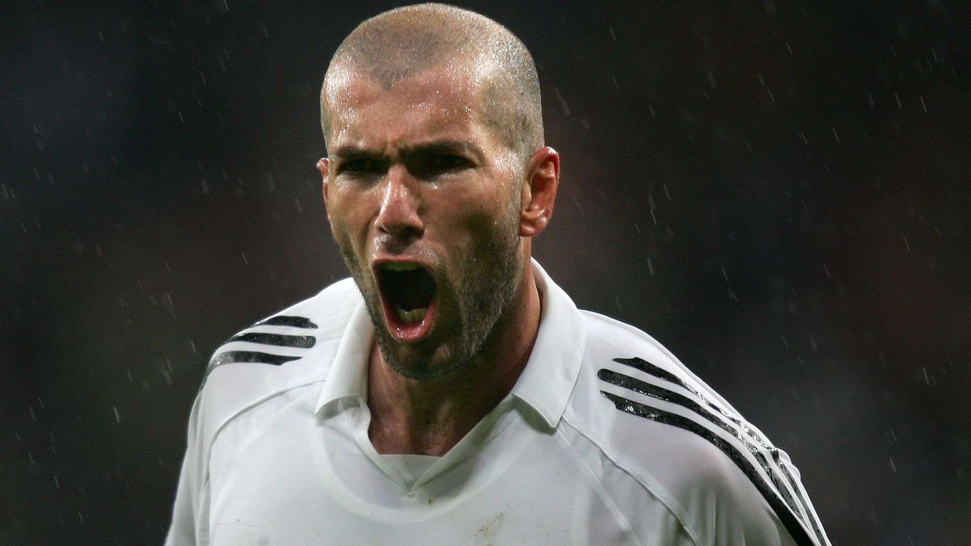 对手的战术 对手的战术