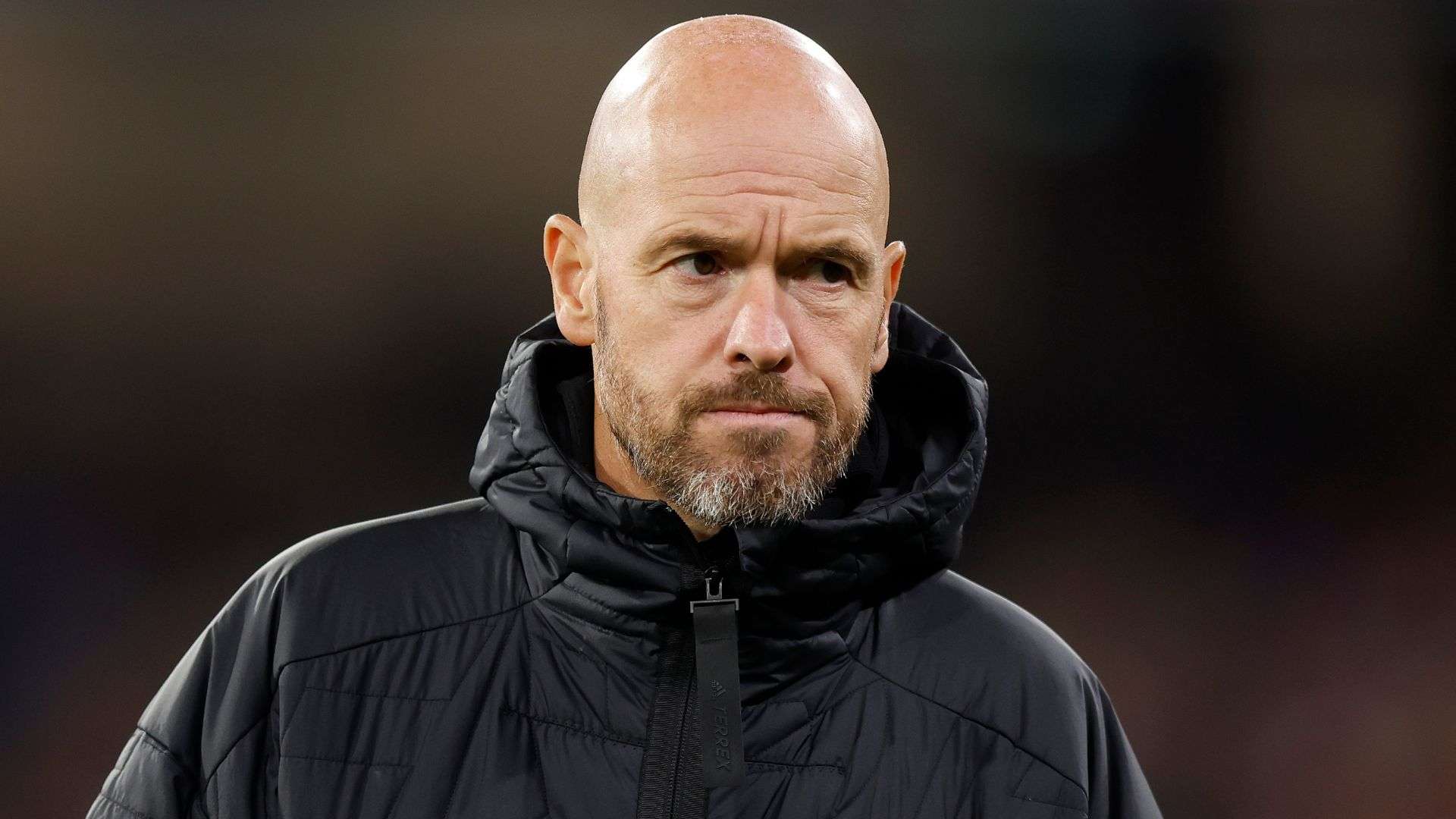 个重要方面 个重要方面