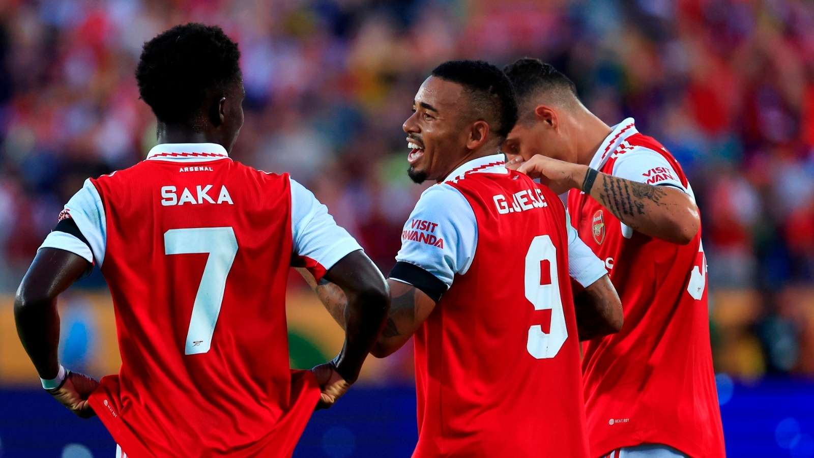 竞争环境等 竞争环境等