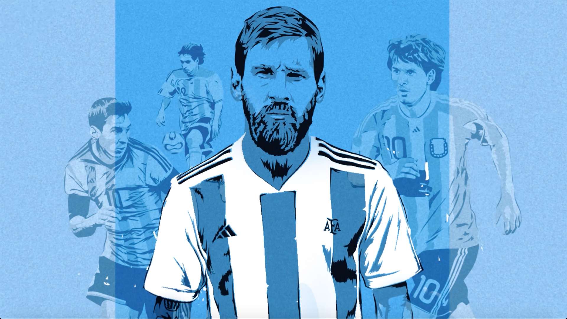 新的战术环 新的战术环