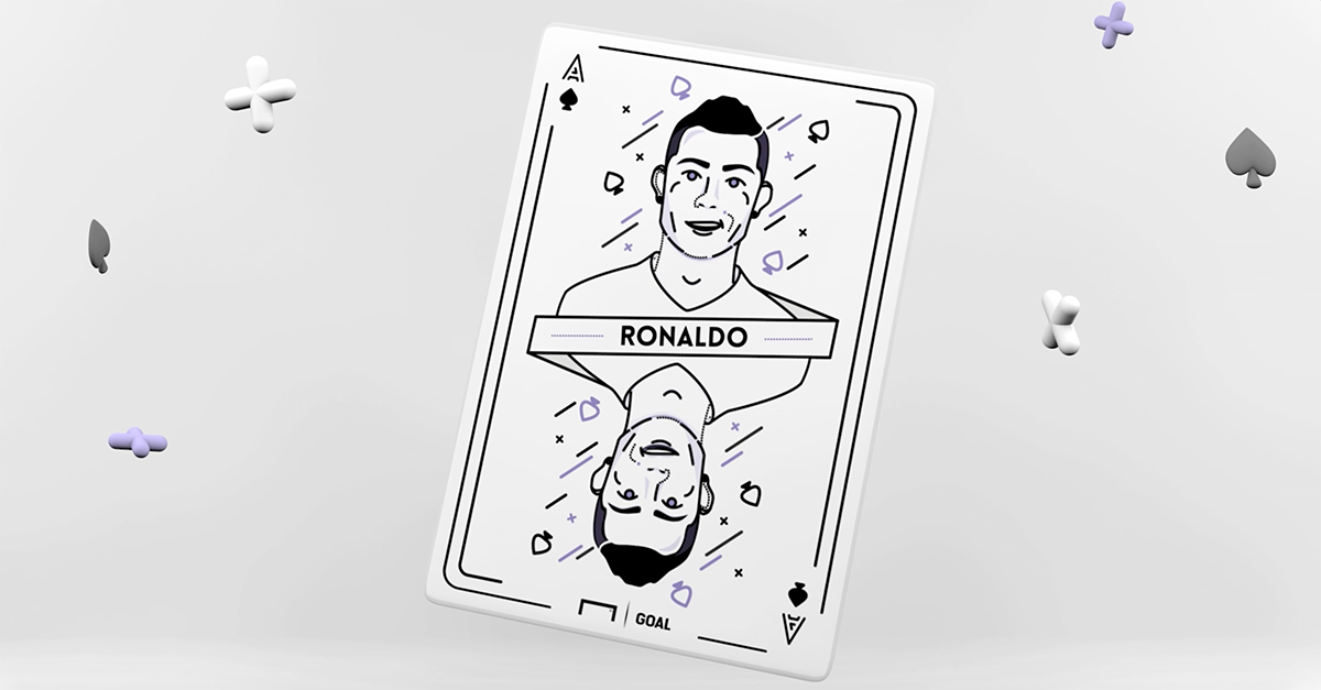 人职业生涯 人职业生涯