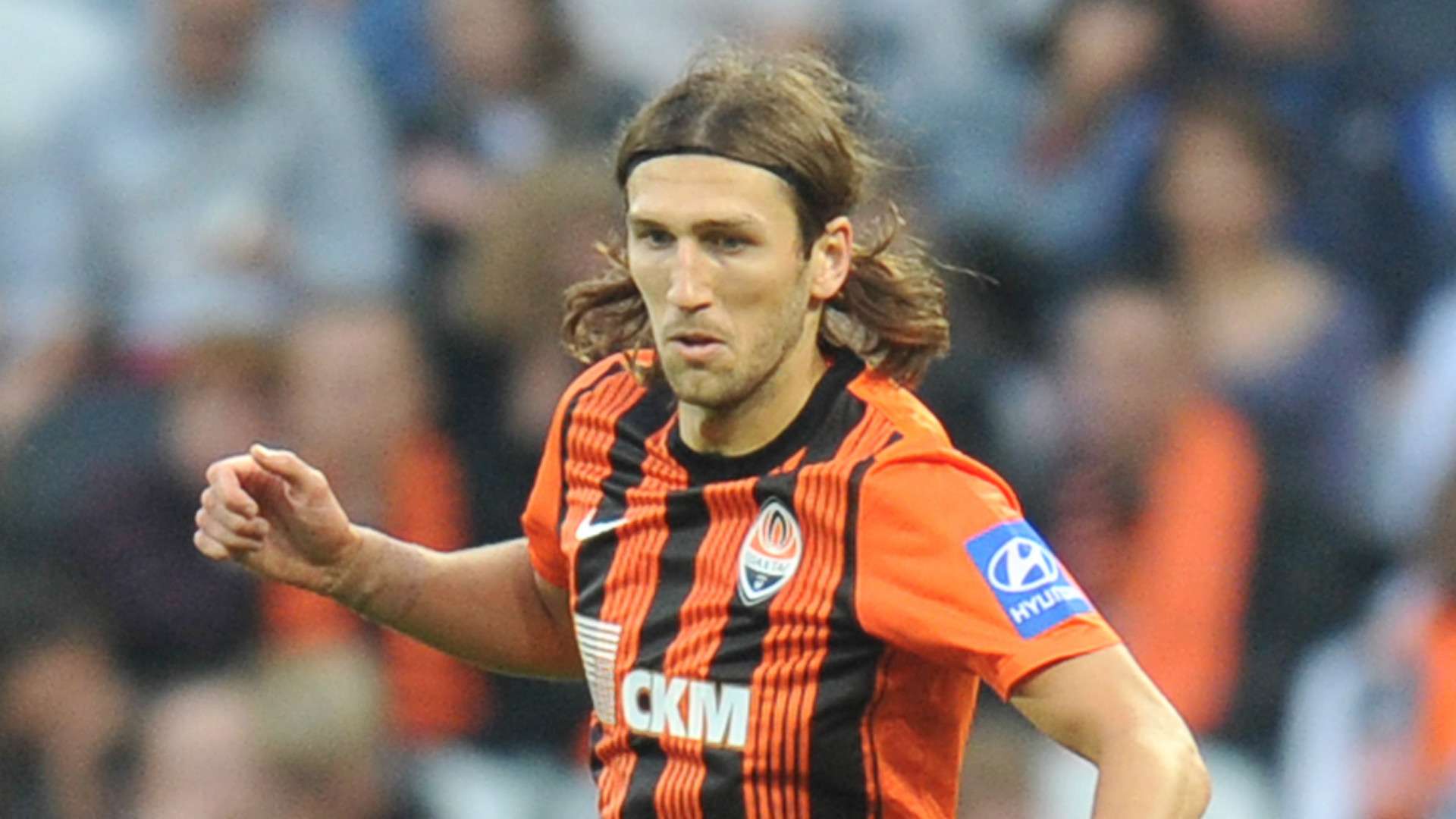 的联赛和杯 的联赛和杯