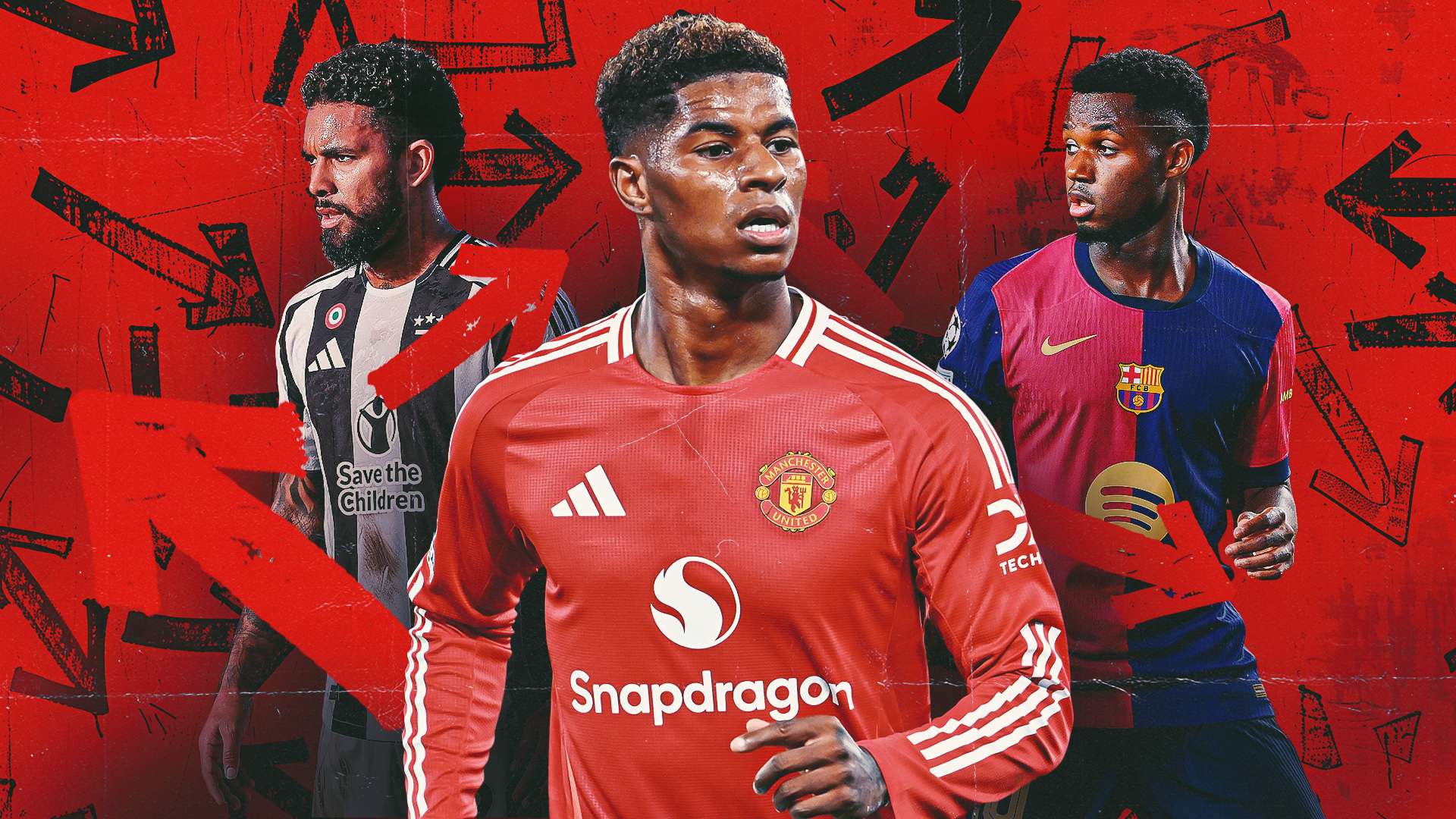 匹克的舞台 匹克的舞台