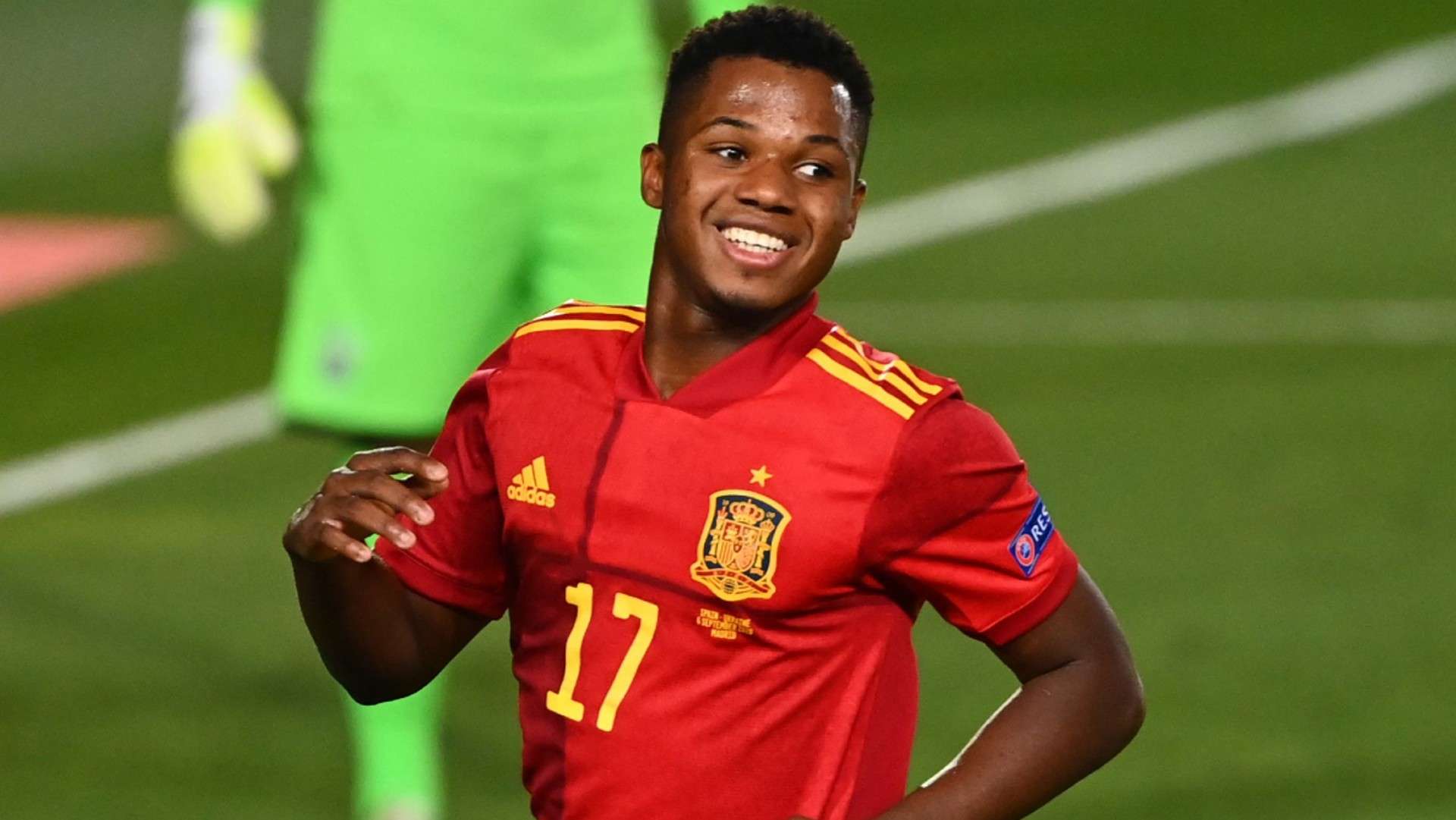 对于未来的 对于未来的