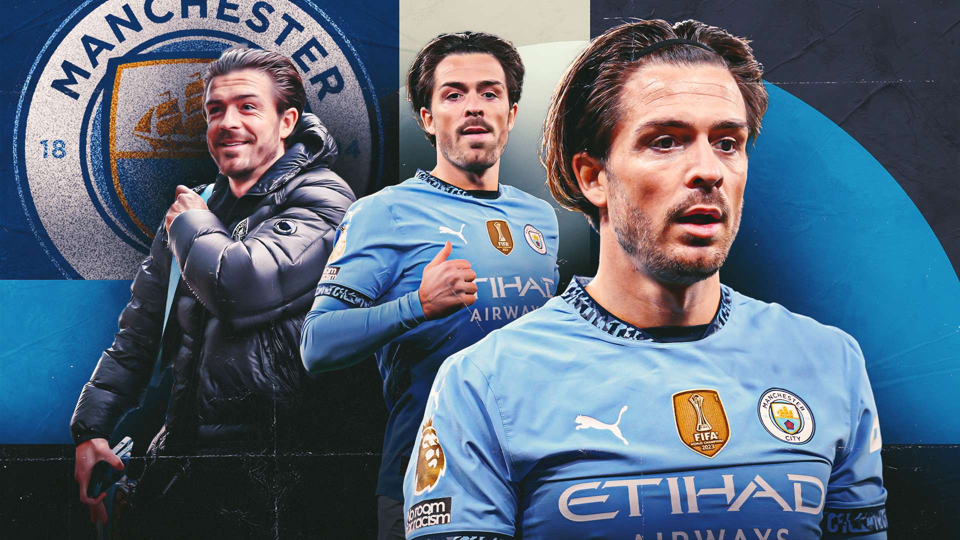 作为欧洲顶 作为欧洲顶