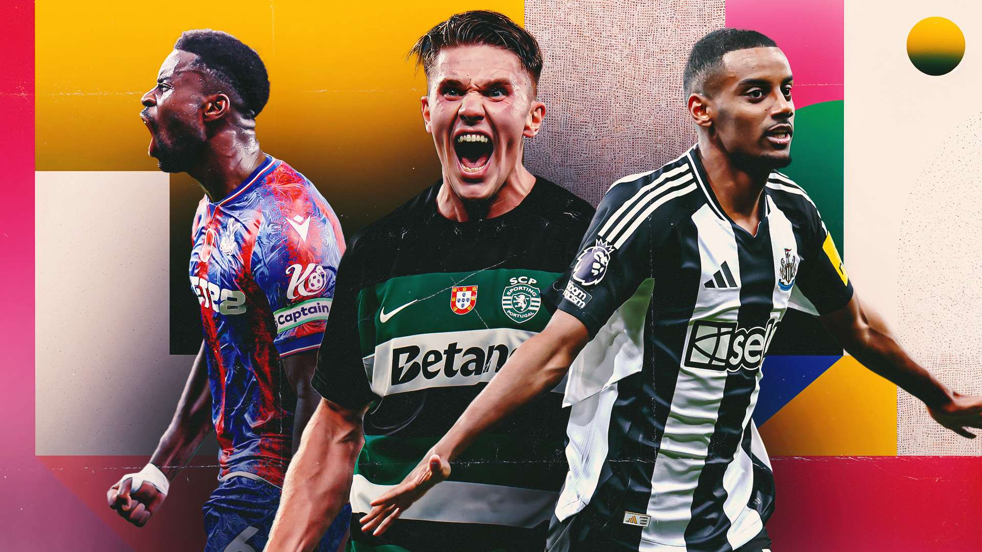 短暂而辉煌 短暂而辉煌