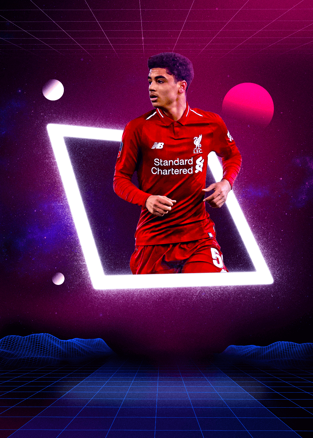 他的表现将 他的表现将