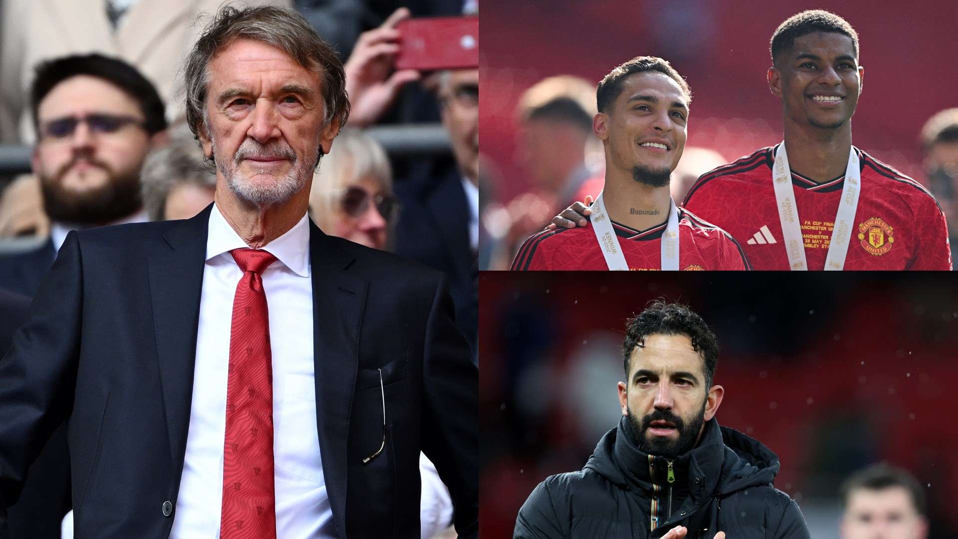 球迷还看到 球迷还看到