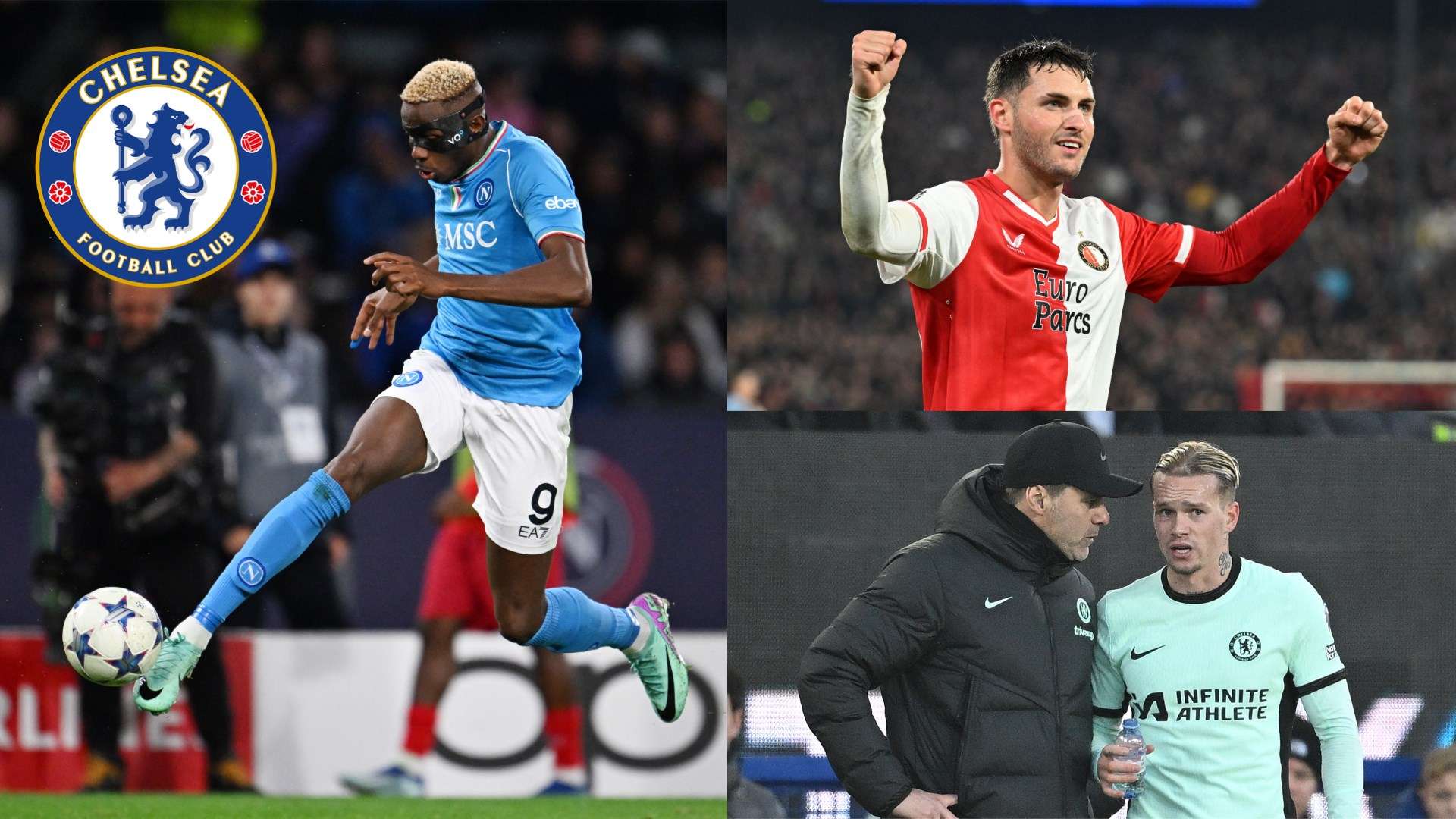 但光芒四射 但光芒四射