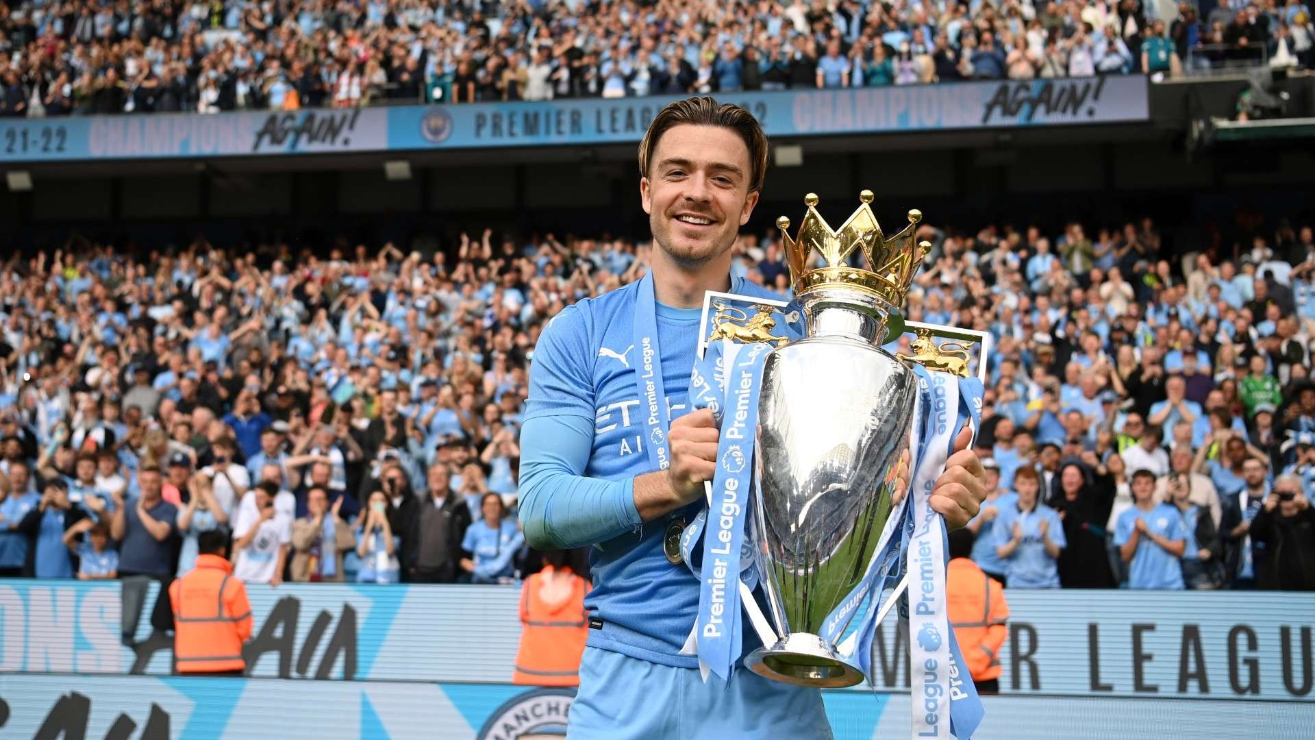 继续书写激 继续书写激