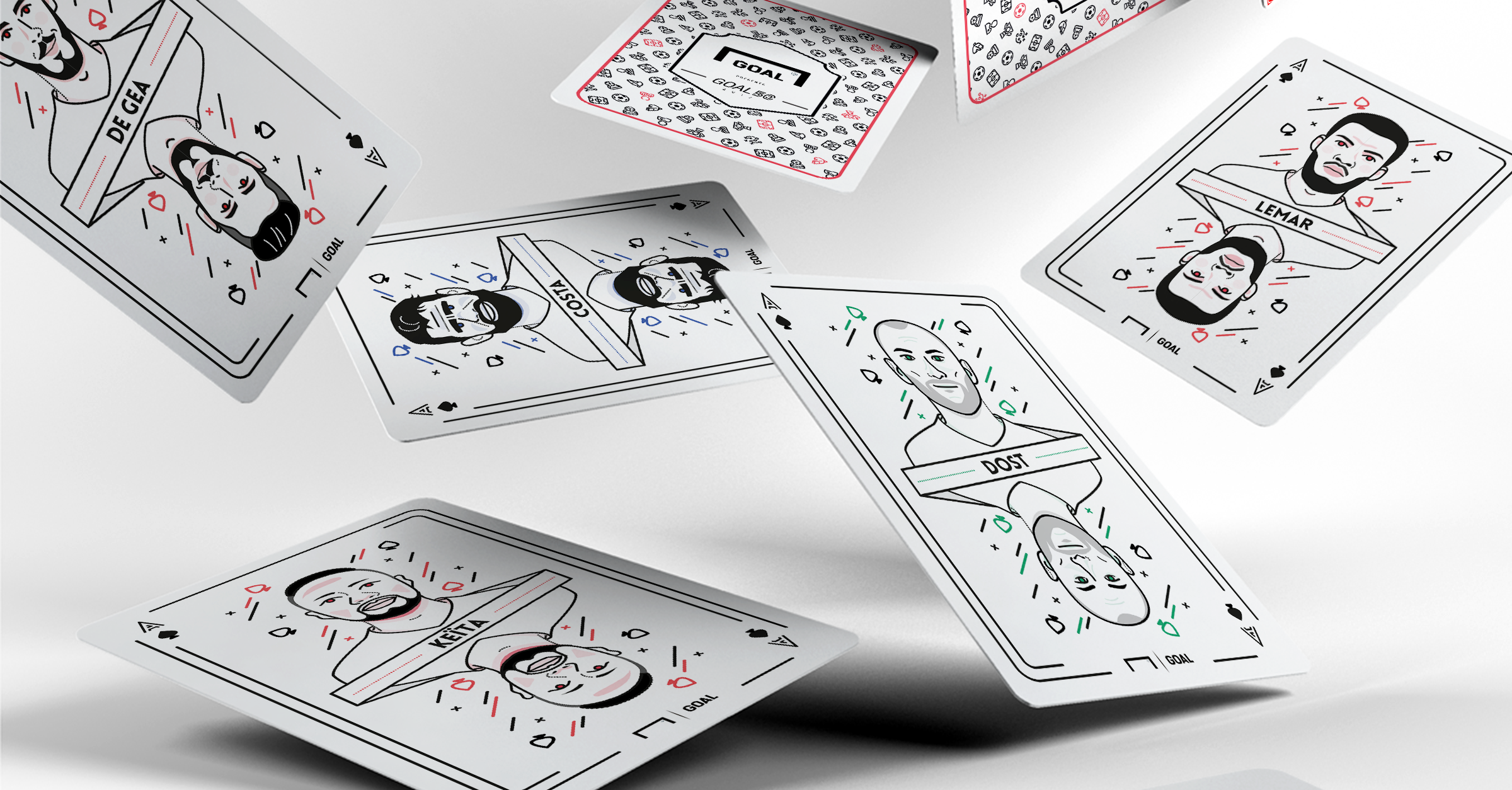 忆的源泉 忆的源泉