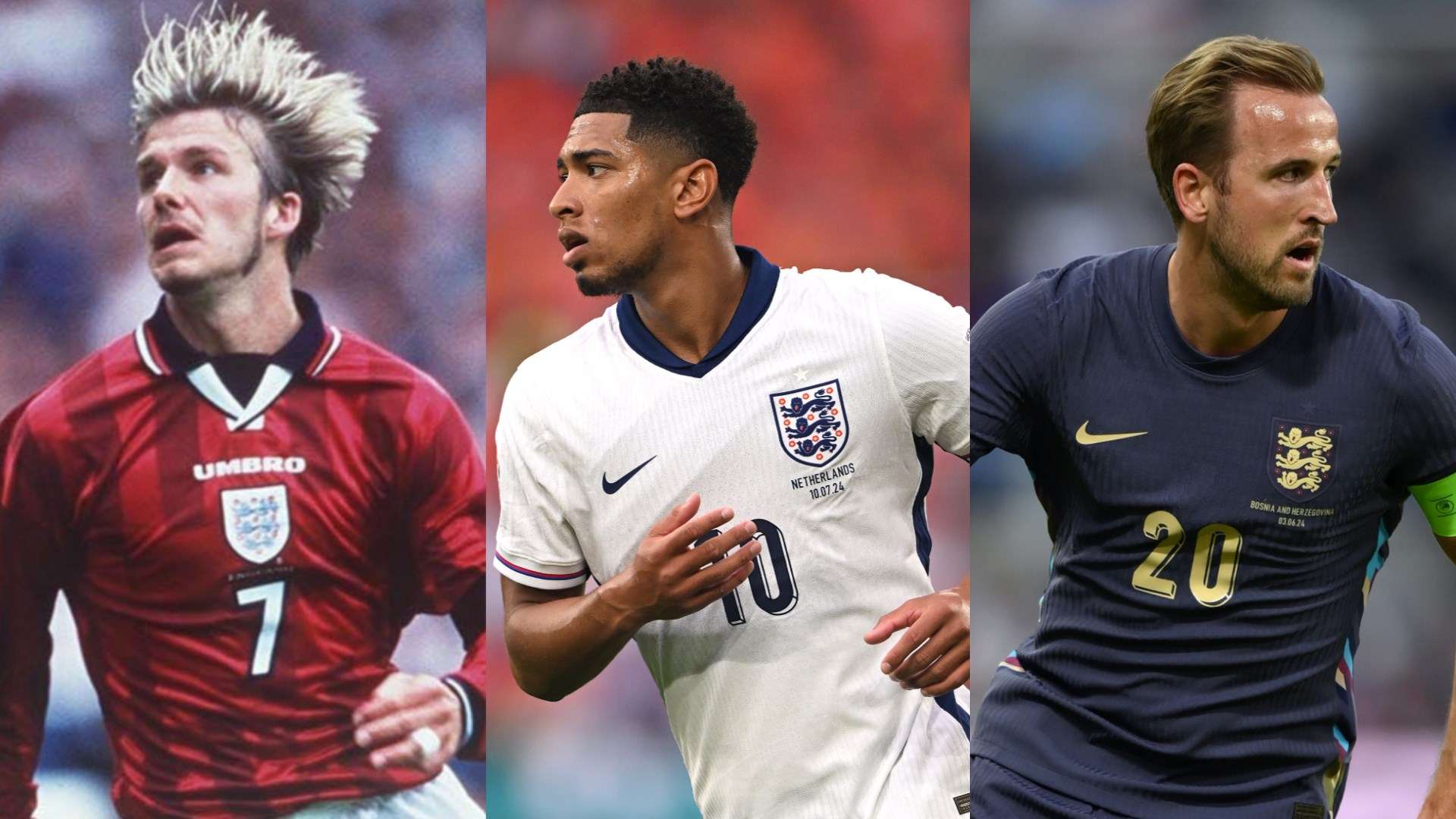 化和全球化 化和全球化