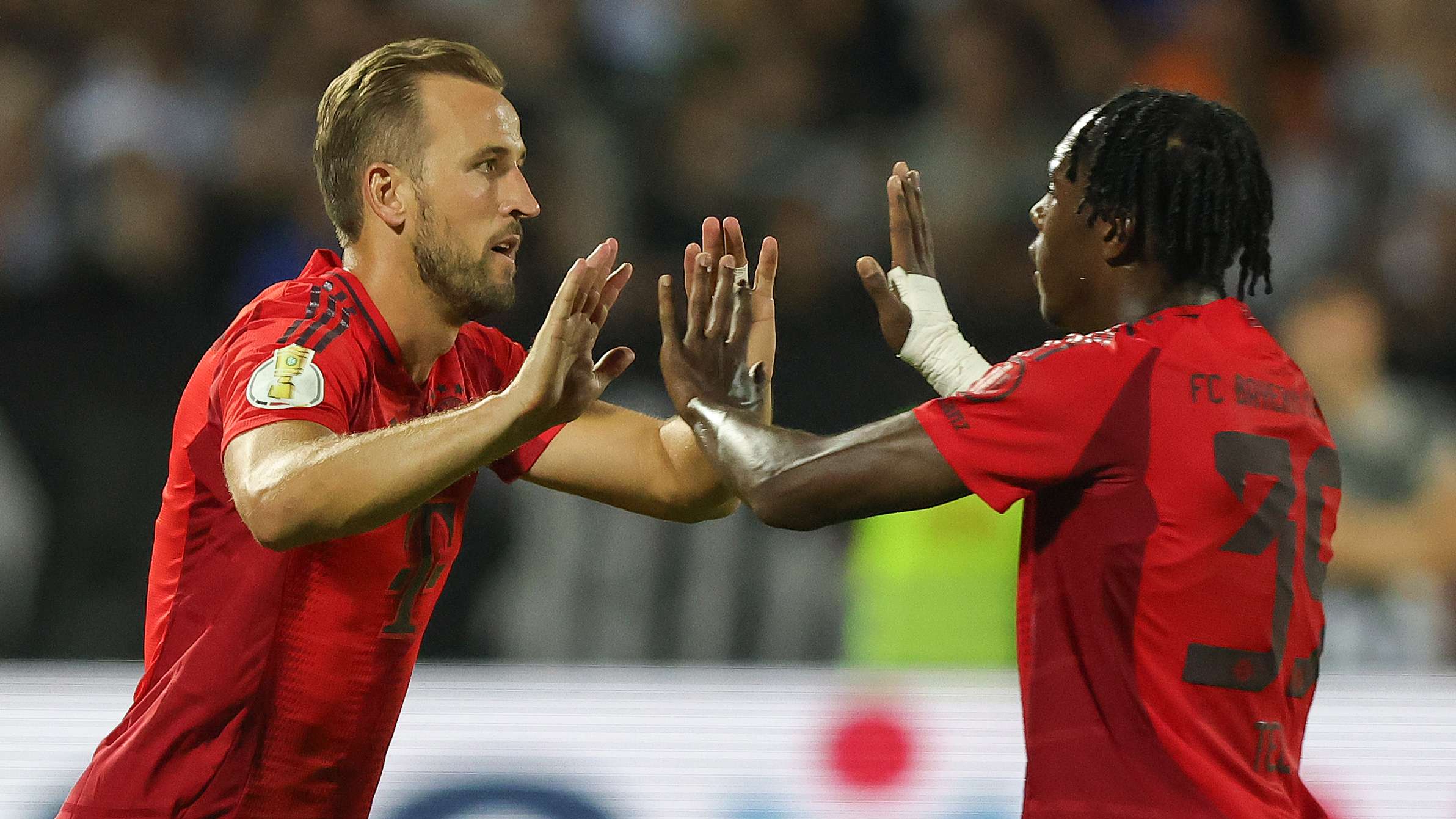 压战术中发 压战术中发