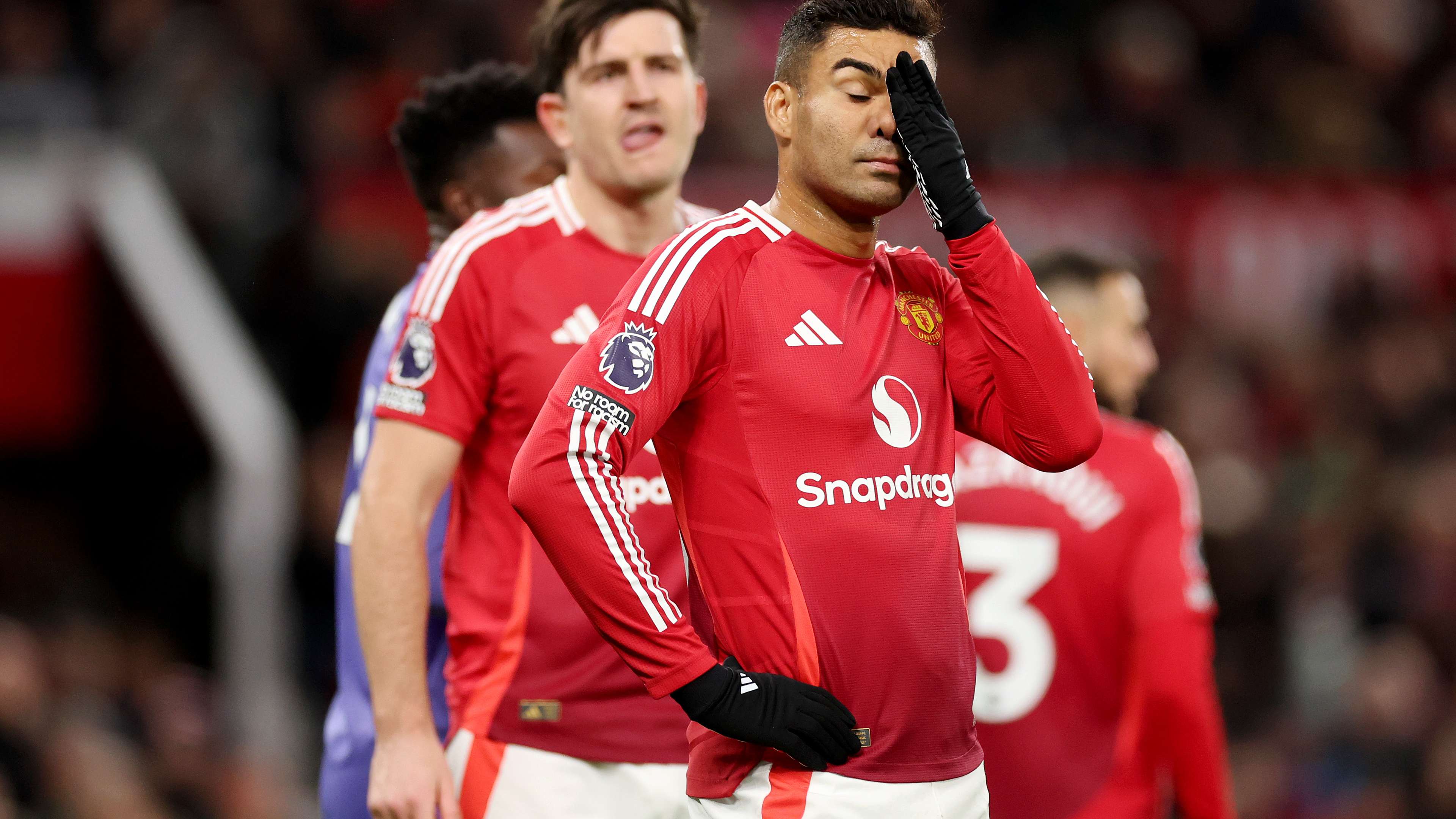 攻意图的判 攻意图的判