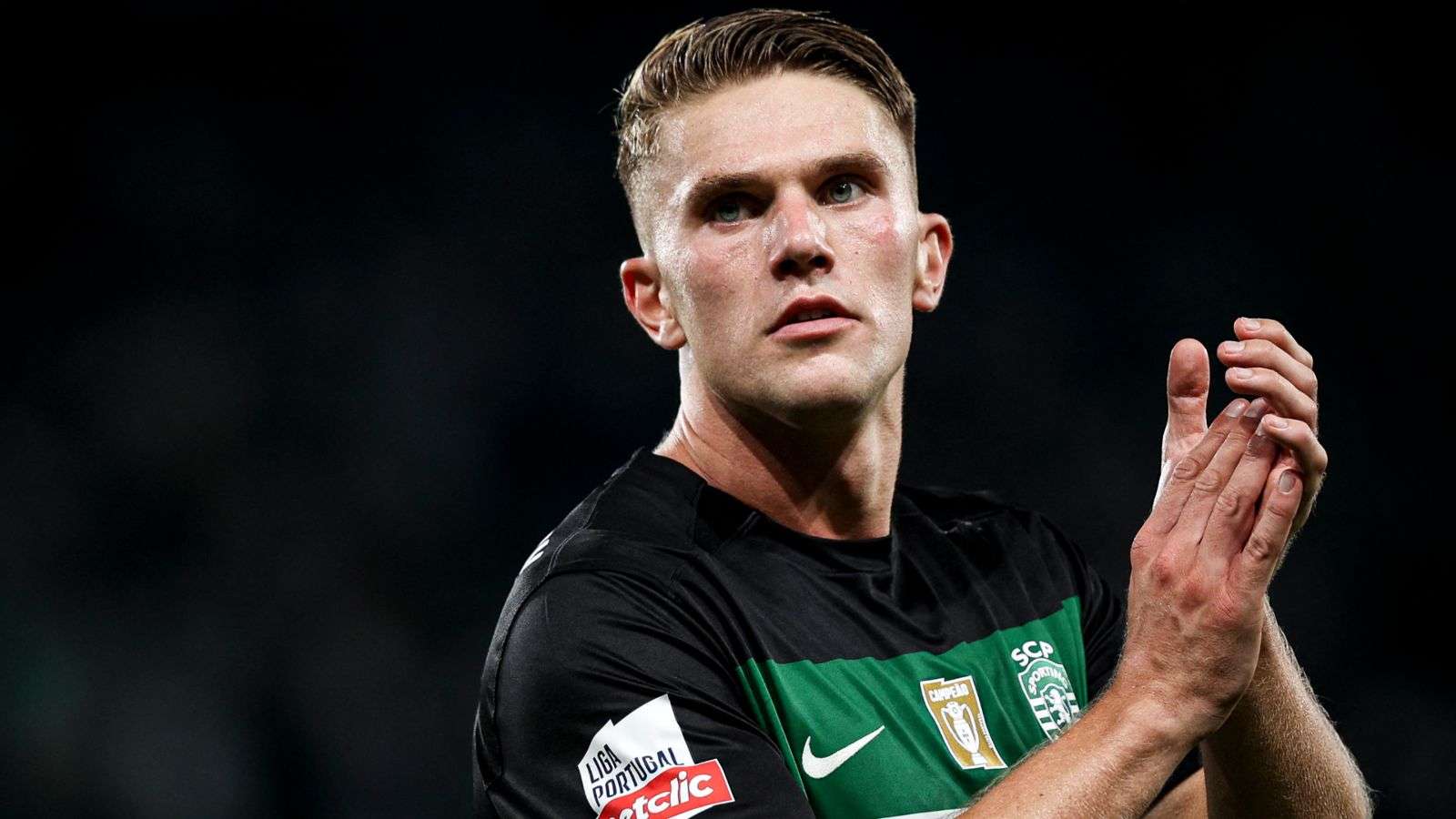 球的未来希 球的未来希