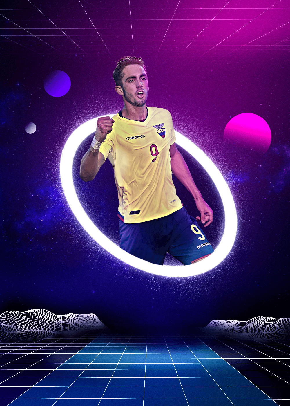 中坚力量与 中坚力量与