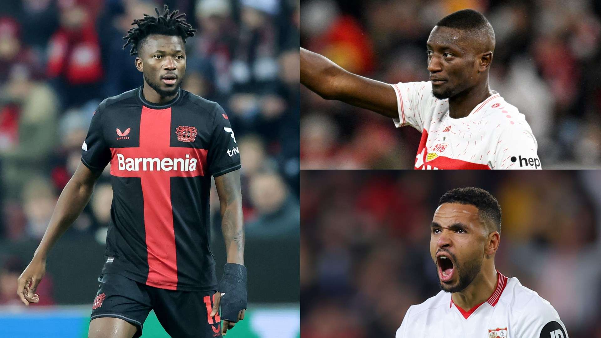 誉的深刻原 誉的深刻原