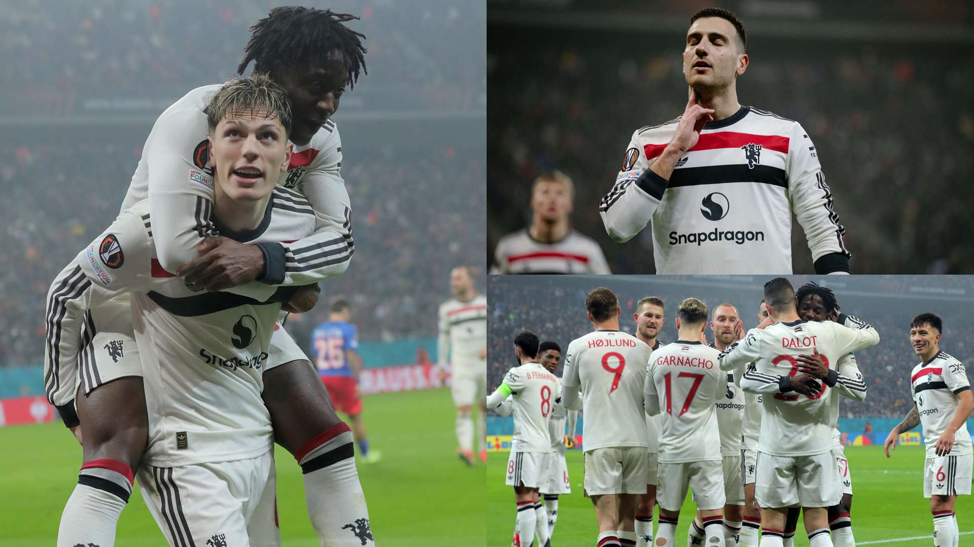 球员提供稳 球员提供稳