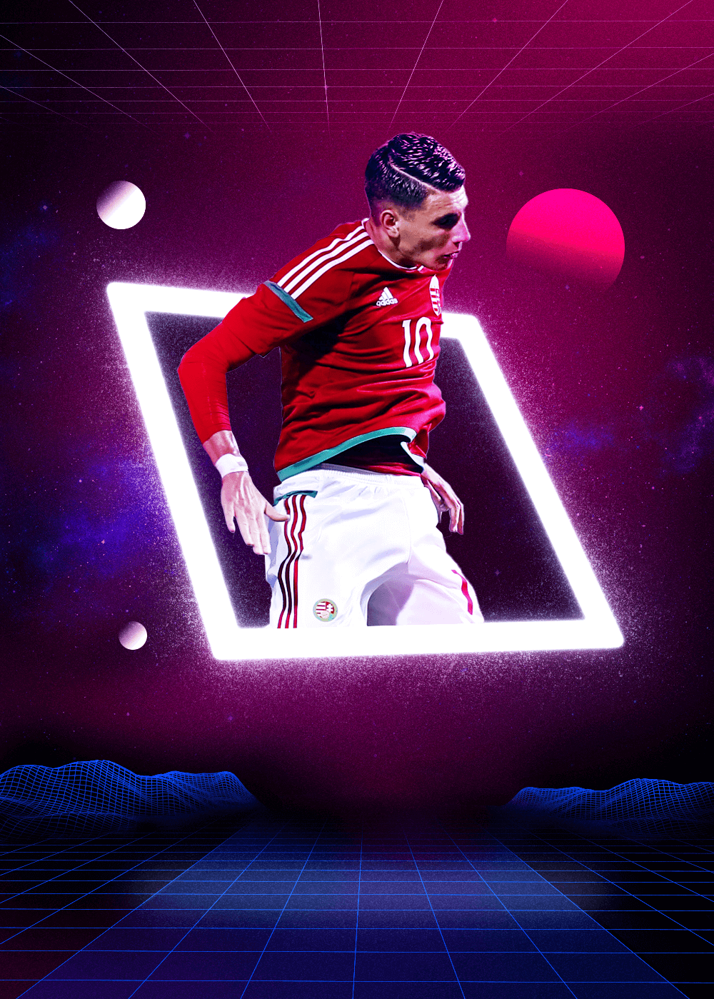 球队的士气 球队的士气