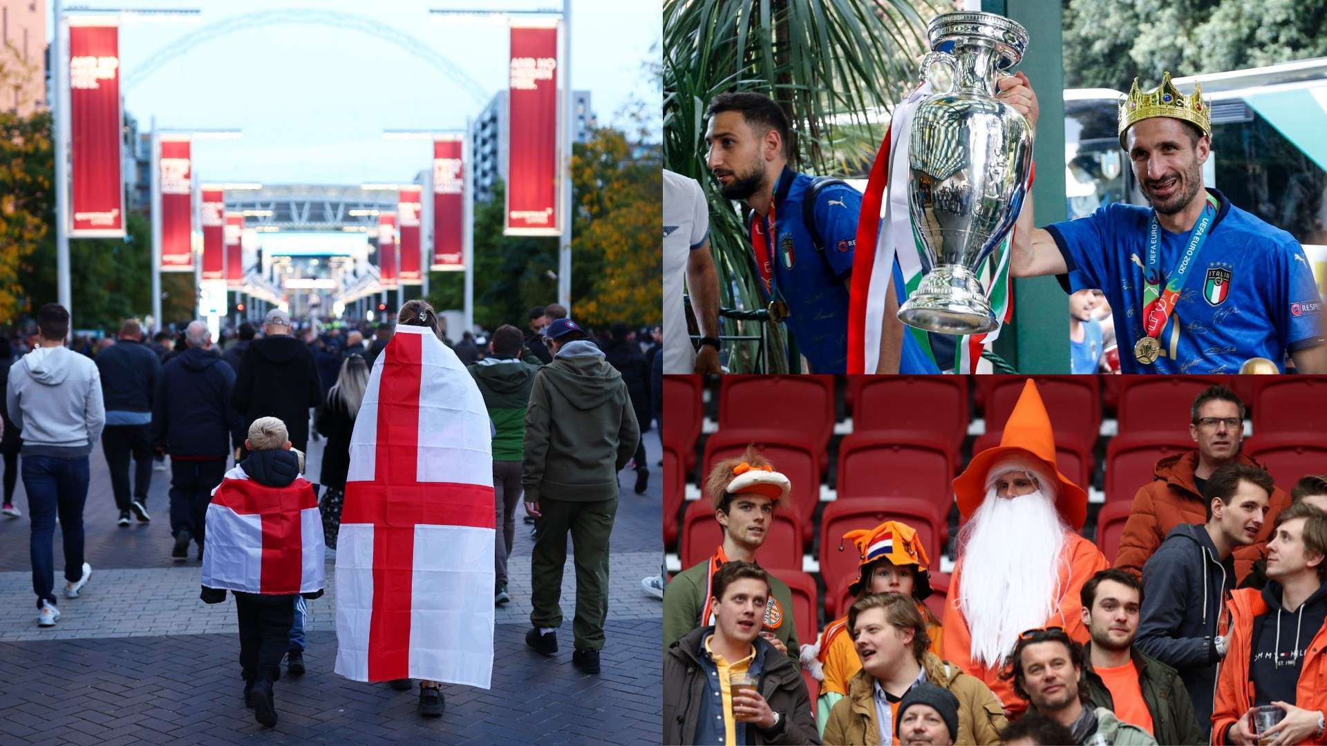 场上的策略 场上的策略