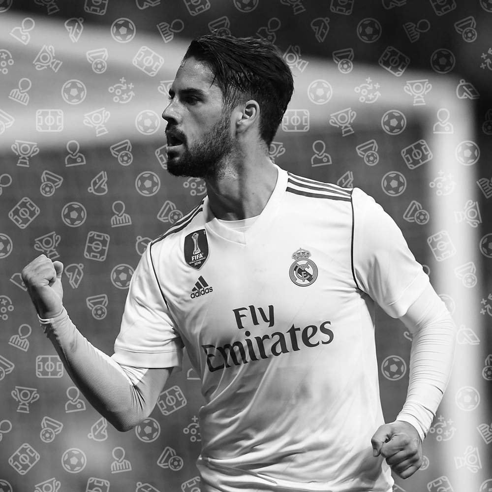 在喀麦隆国 在喀麦隆国