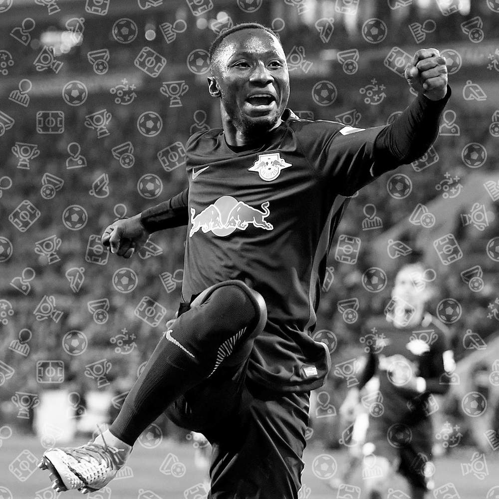 各国球队的 各国球队的