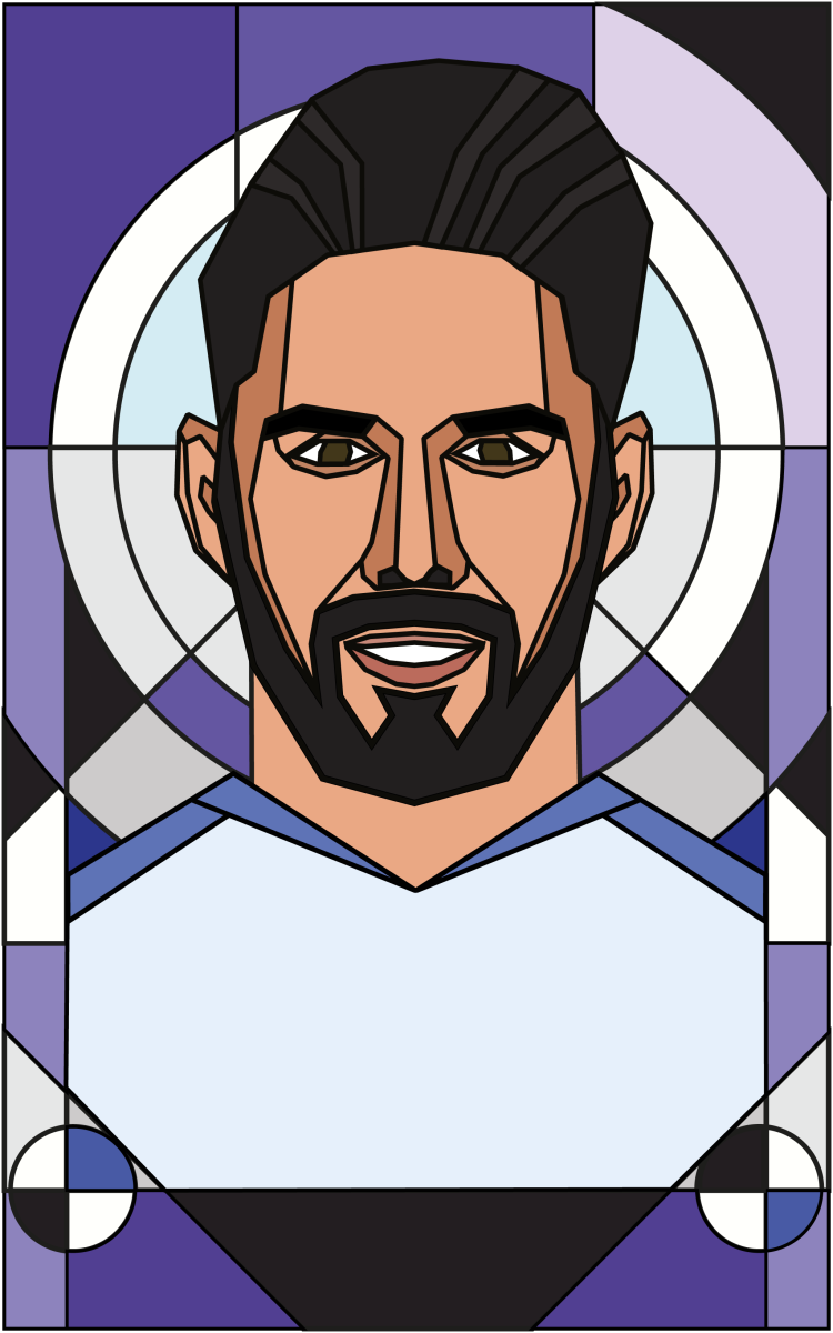 巴尔韦德从 巴尔韦德从