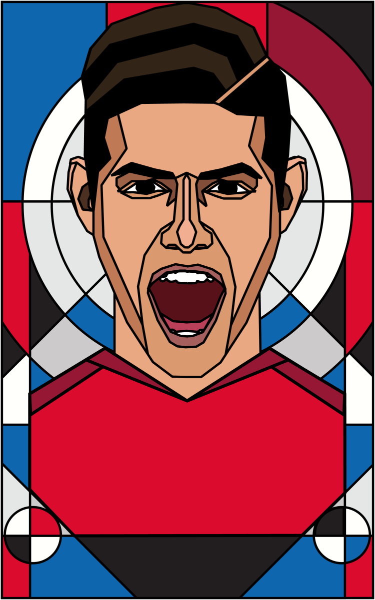 文化并保持 文化并保持