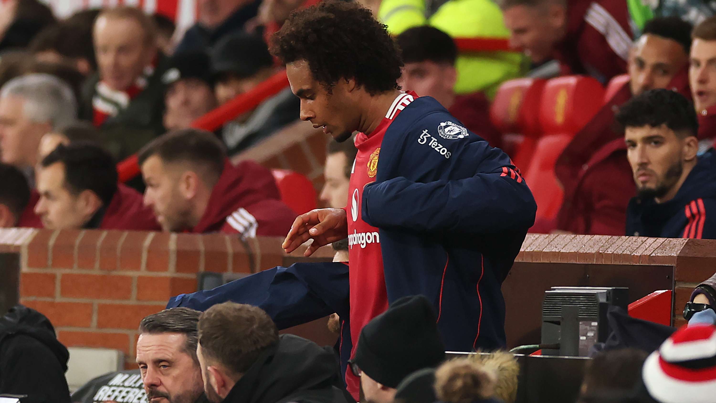 事结构的反 事结构的反