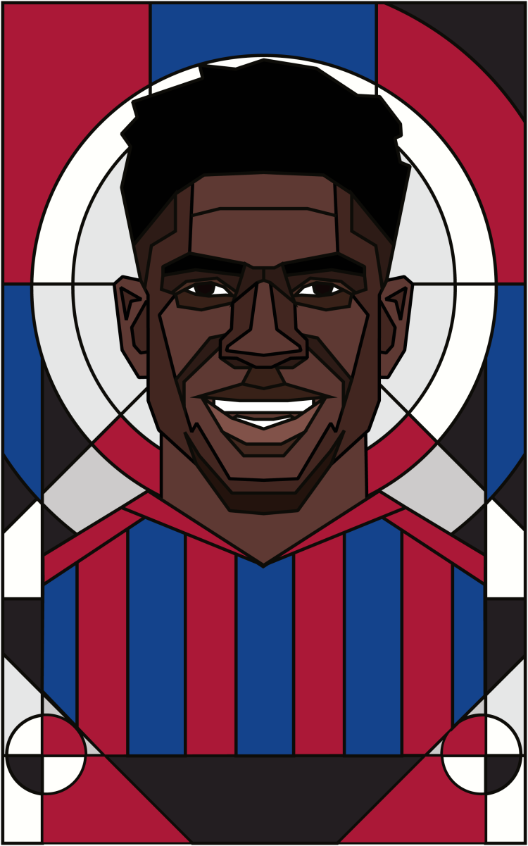 步崭露头角 步崭露头角