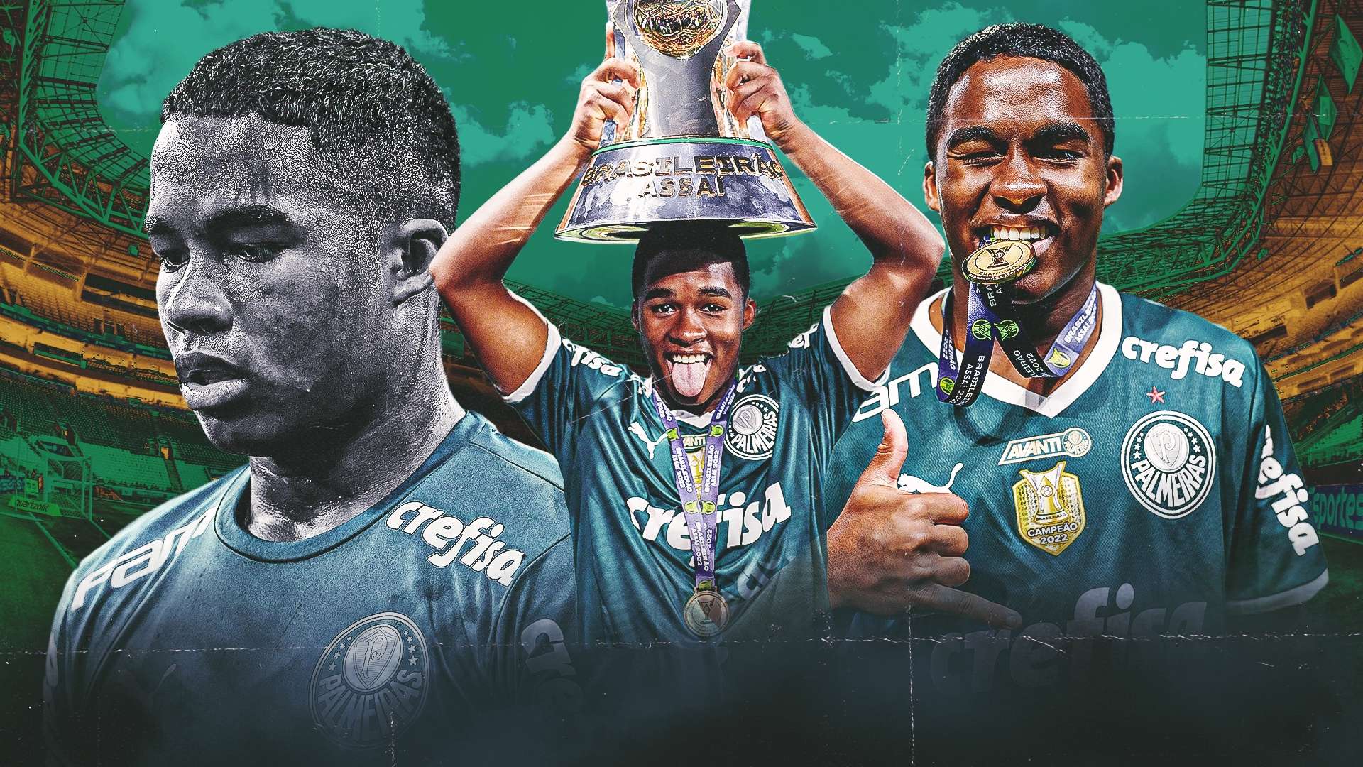 虑引入杜兰 虑引入杜兰