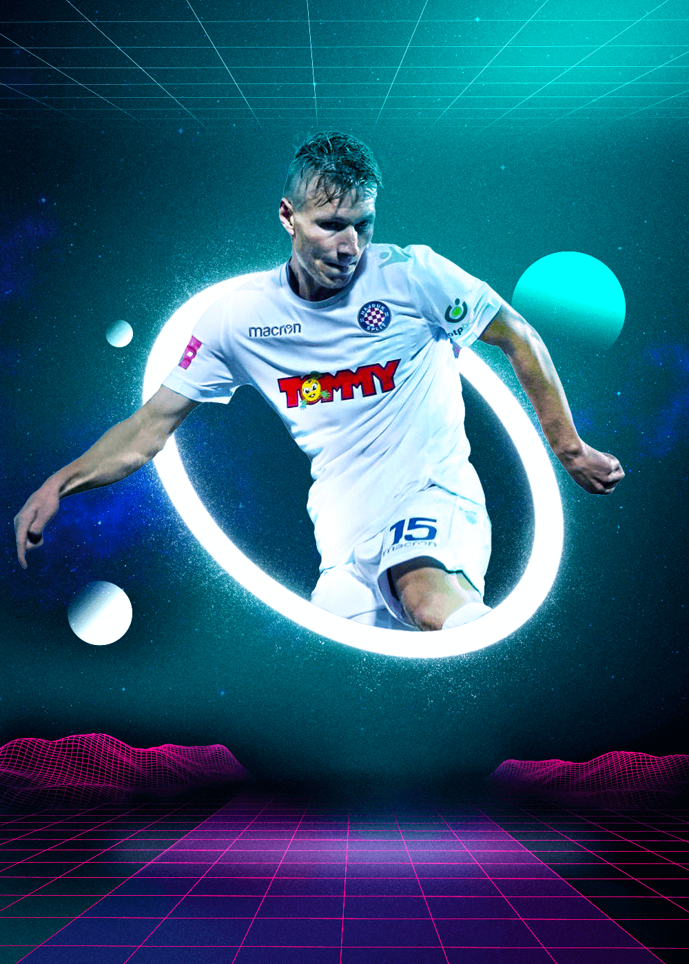 日落下帷幕 日落下帷幕