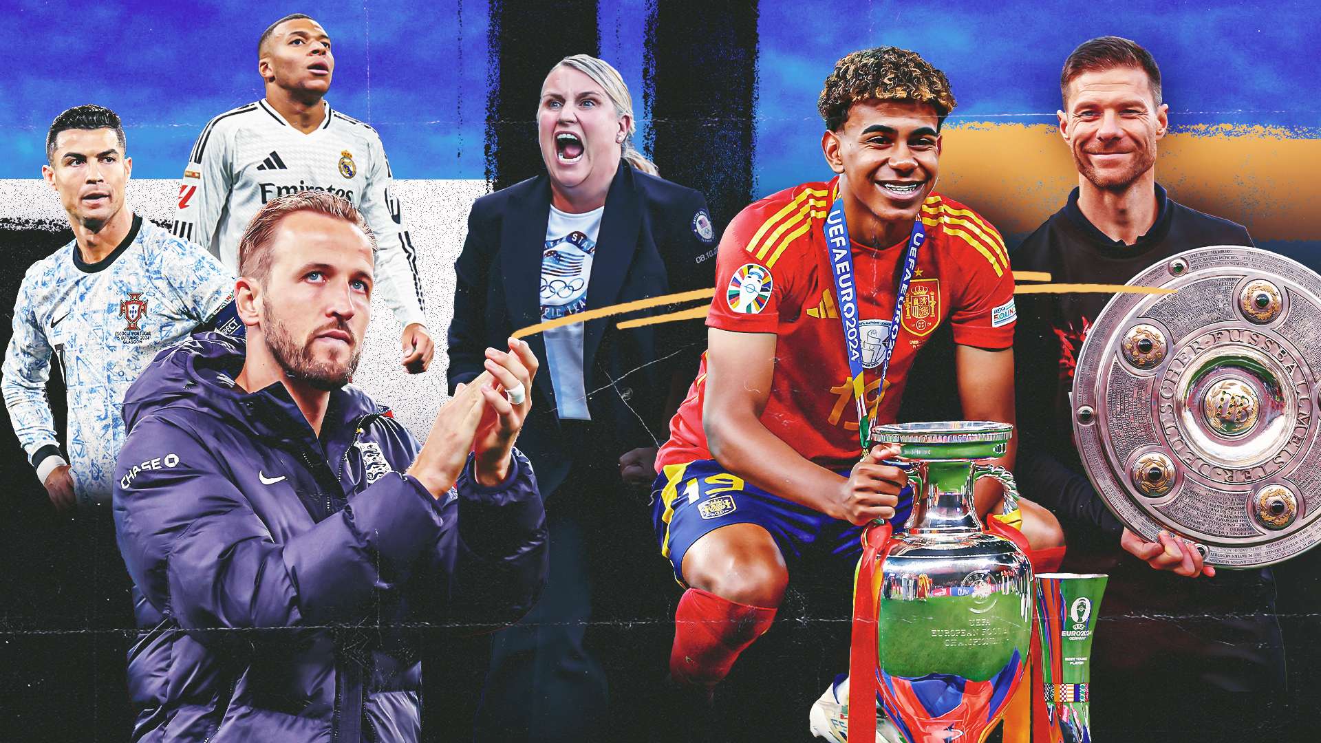 激烈程度 激烈程度