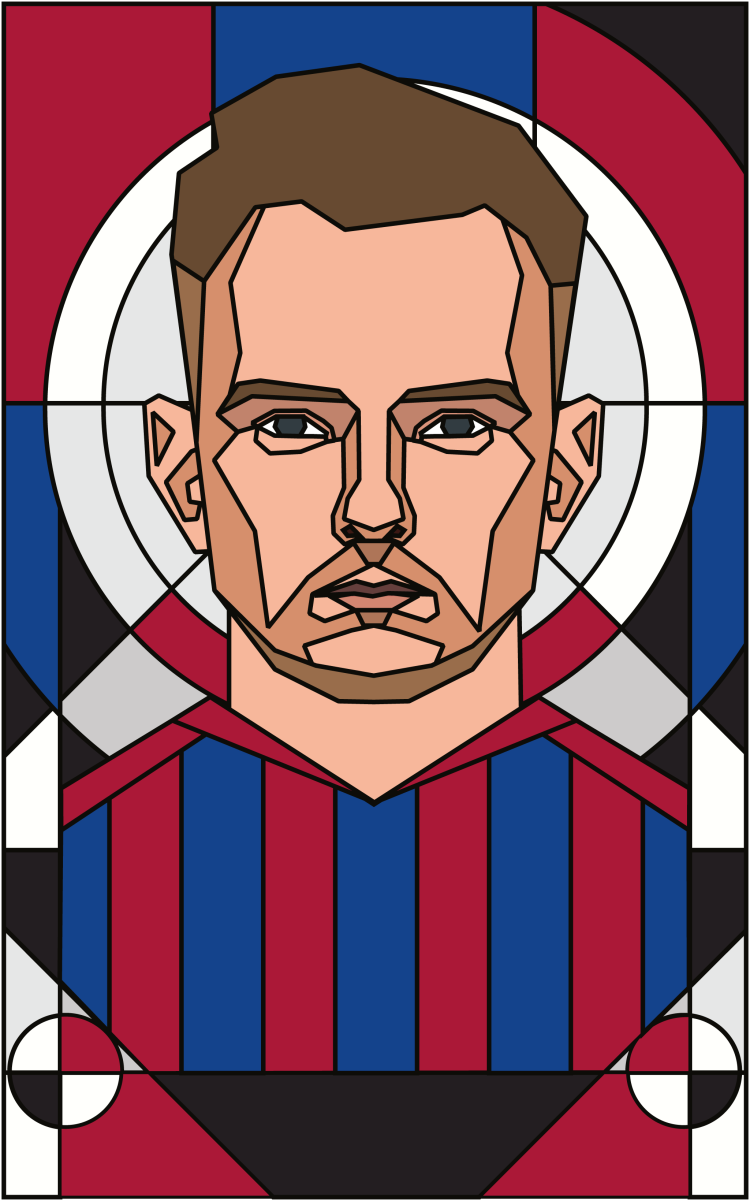 的重要地位 的重要地位