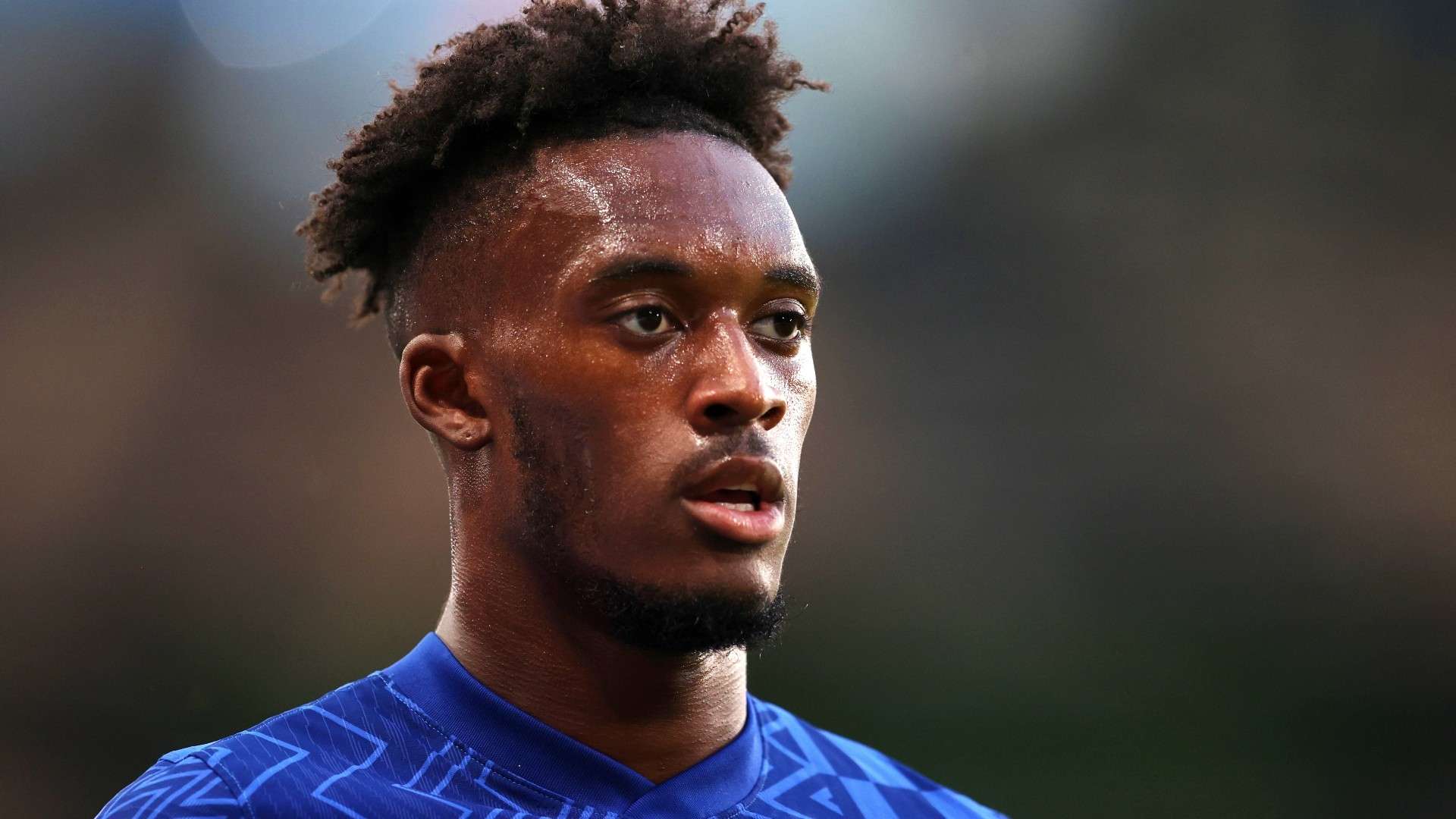 通过进一步 通过进一步