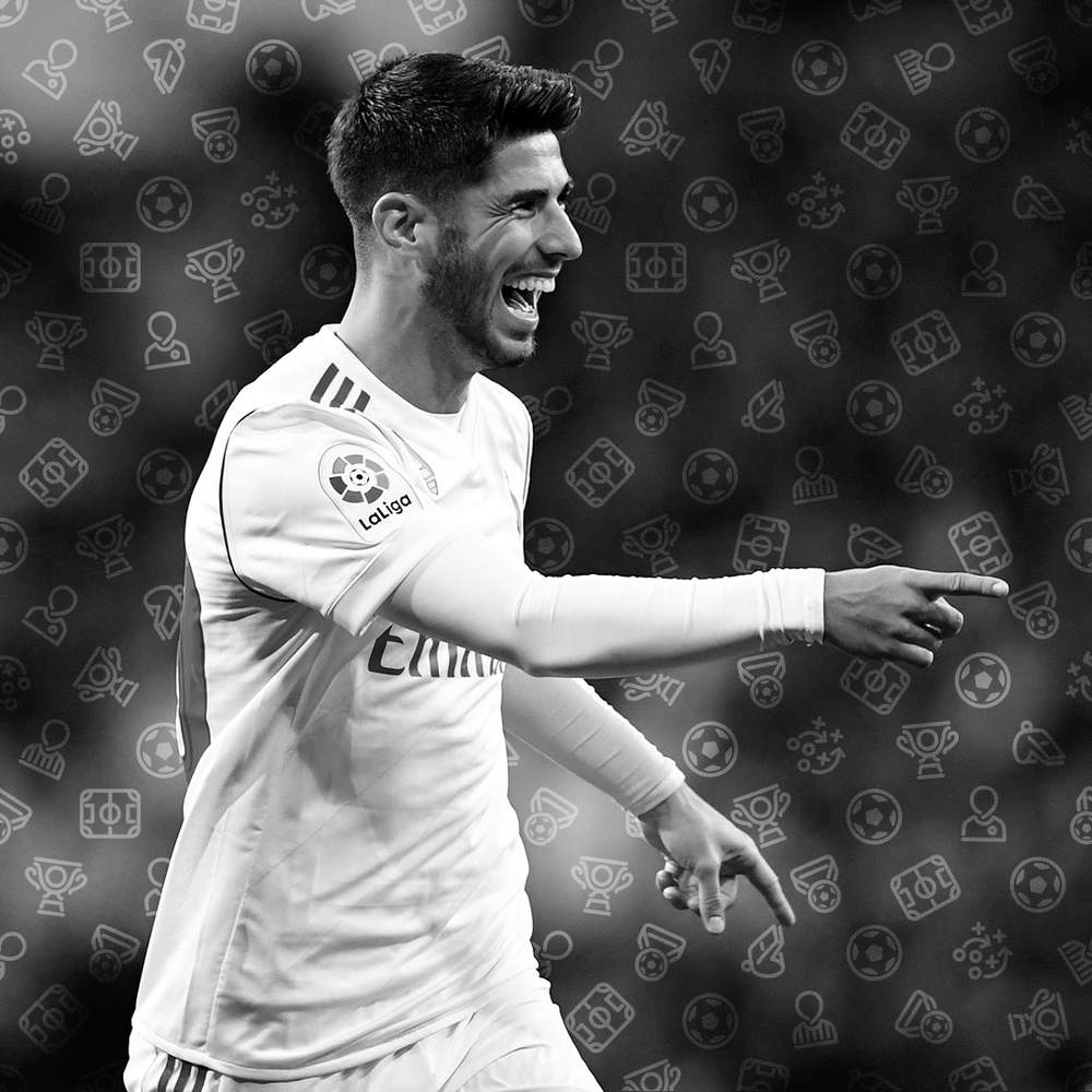 校提供了丰 校提供了丰