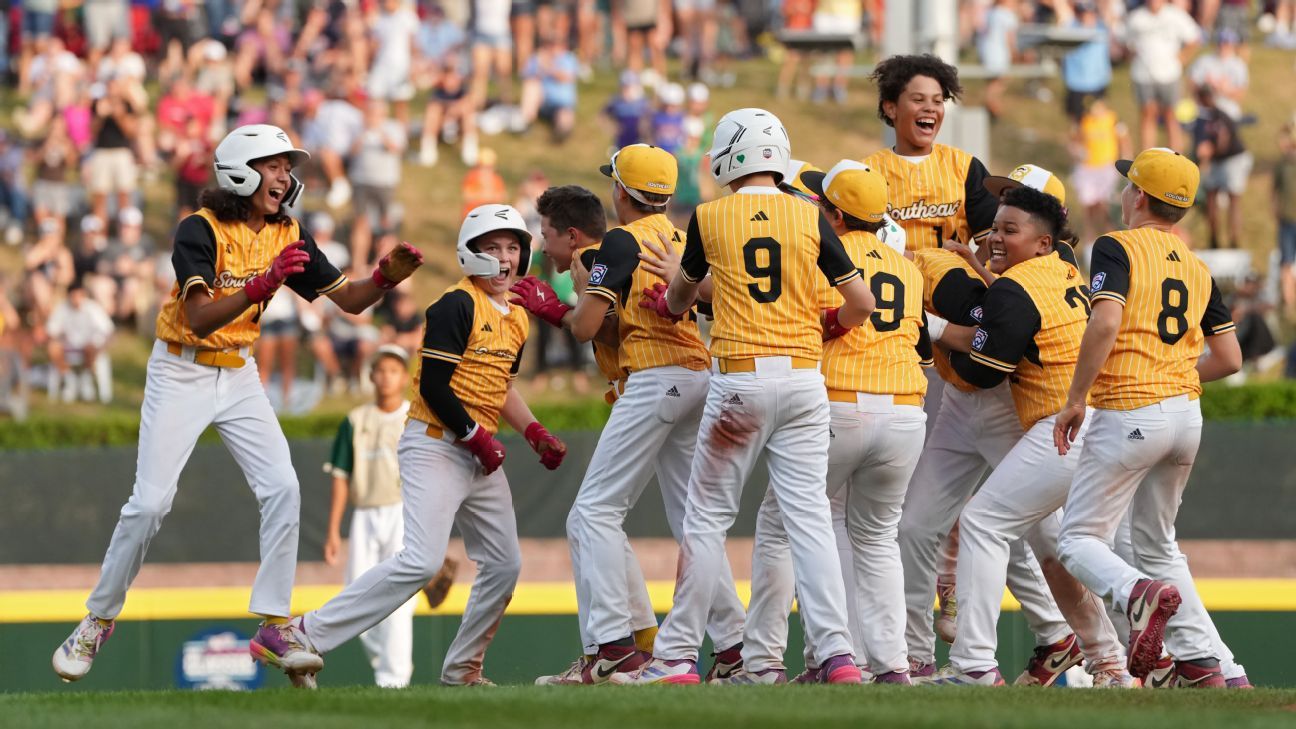 能顺利出线 能顺利出线